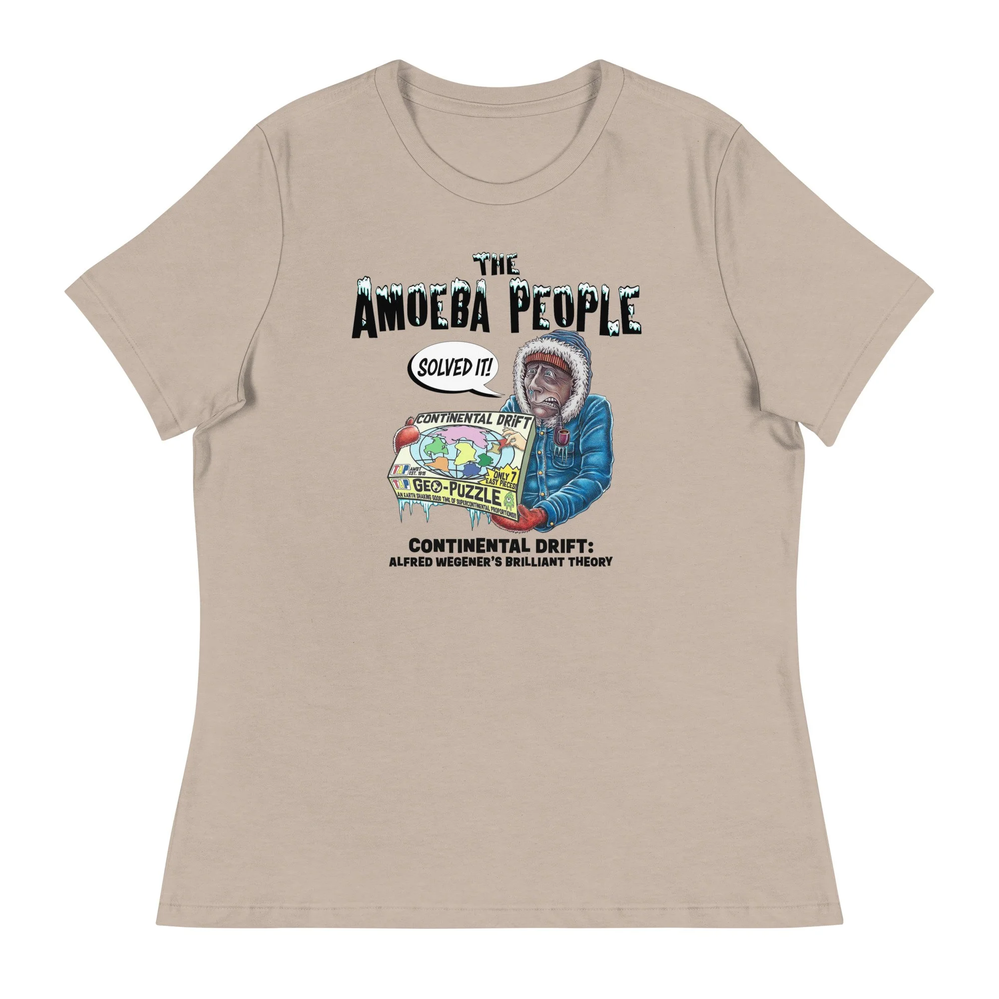 womens-relaxed-t-shirt-heather-stone-front-6359b98e4e987.jpg