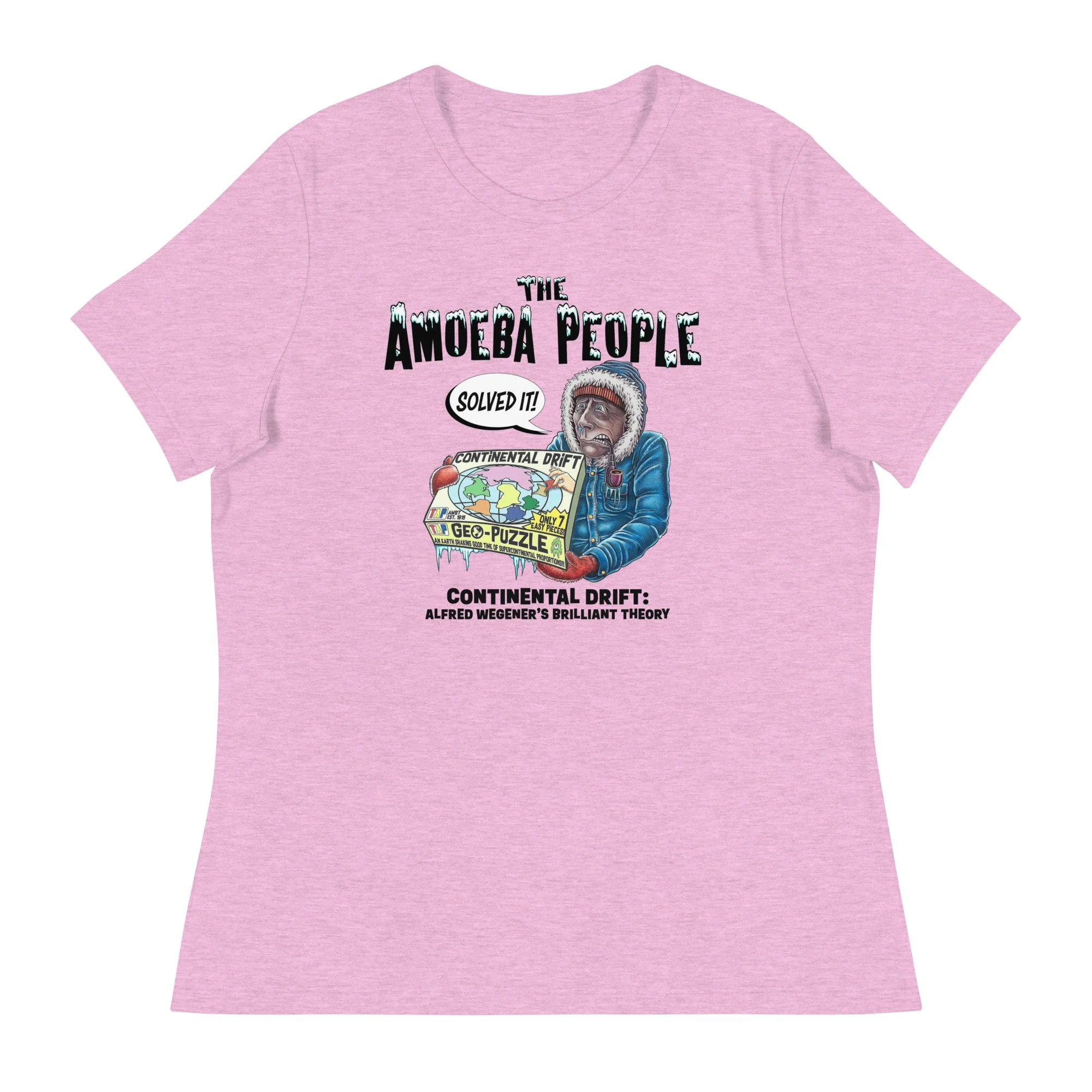 womens-relaxed-t-shirt-heather-prism-lilac-front-6359b98e4f7f6.jpg