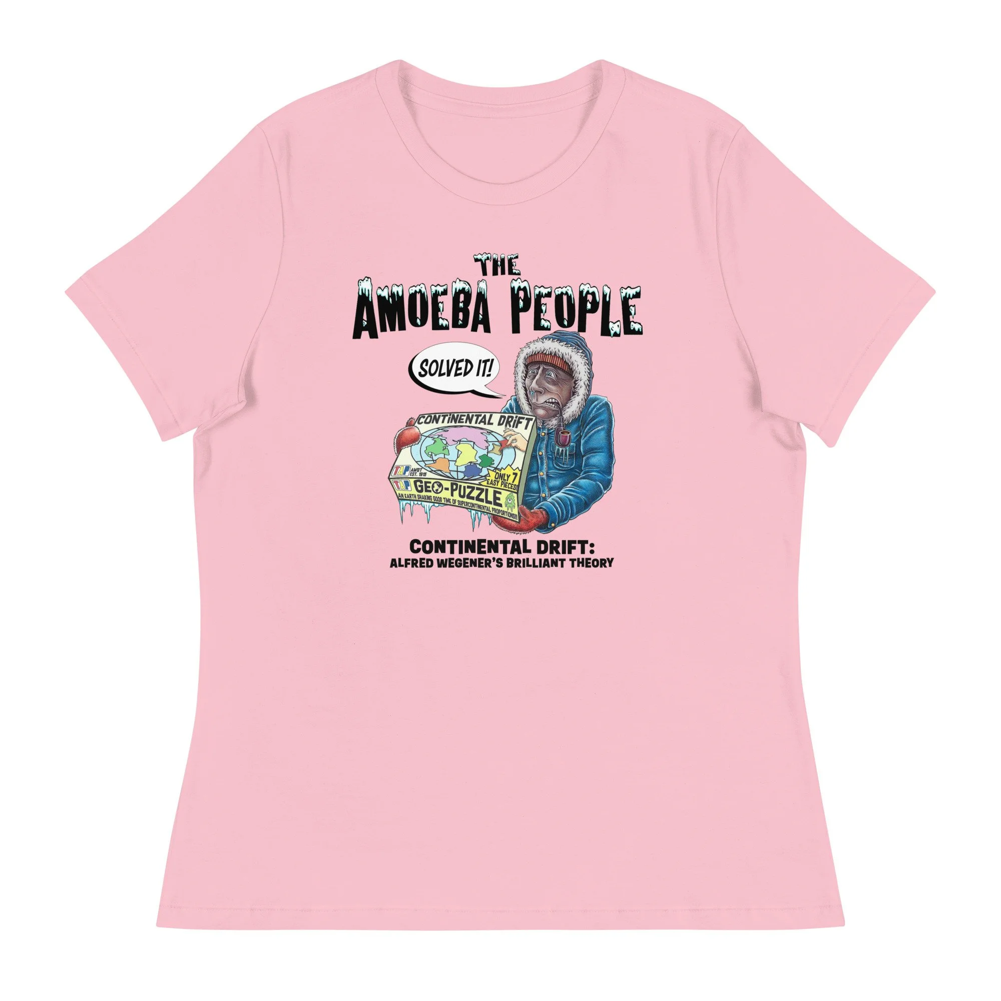 womens-relaxed-t-shirt-pink-front-6359b98e50128.jpg