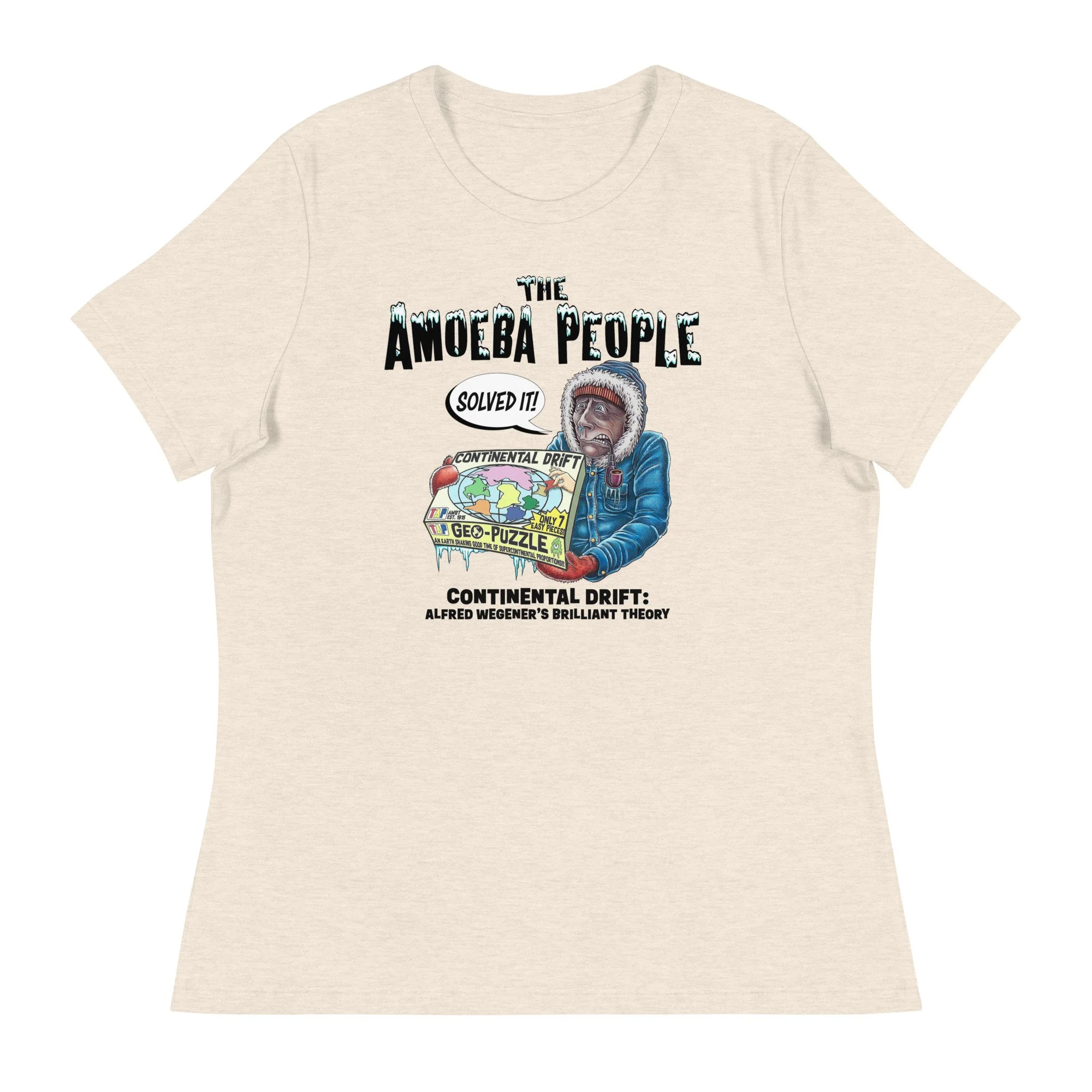 womens-relaxed-t-shirt-heather-prism-natural-front-6359b98e50ae1.jpg