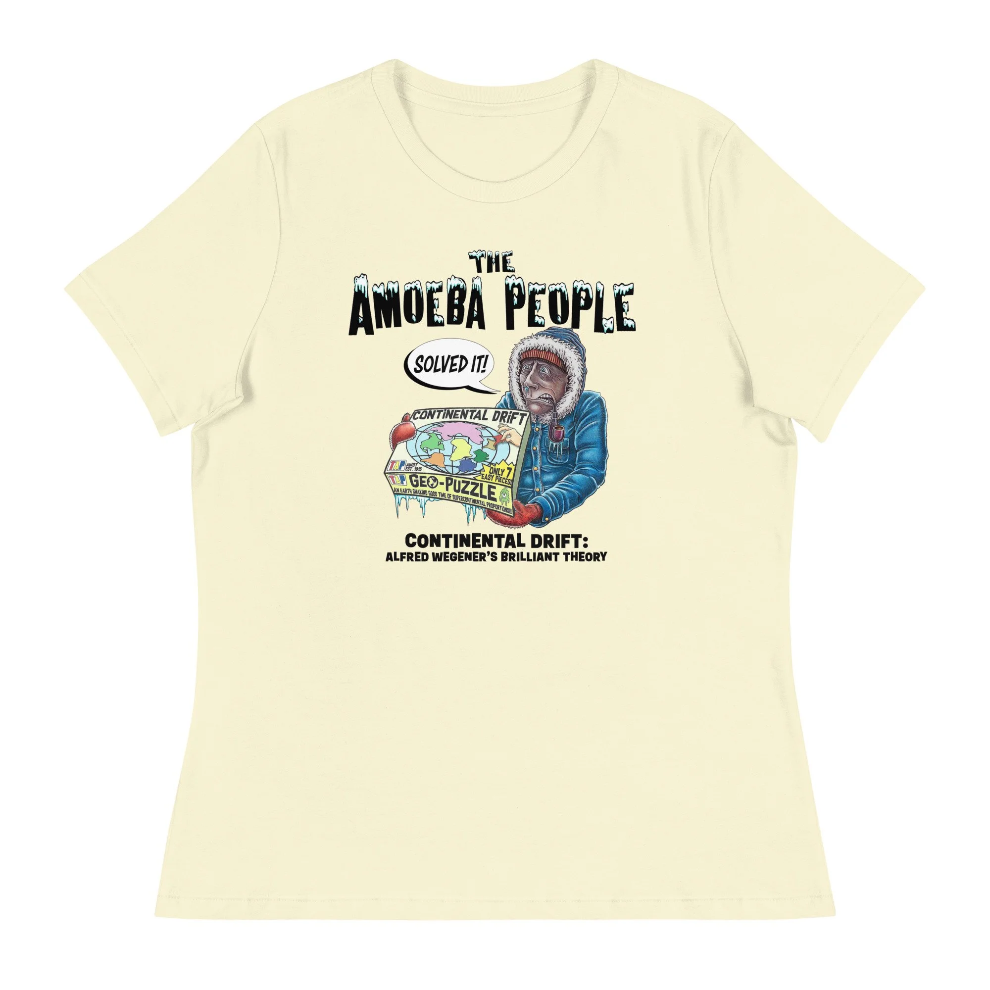womens-relaxed-t-shirt-citron-front-6359b98e51a99.jpg