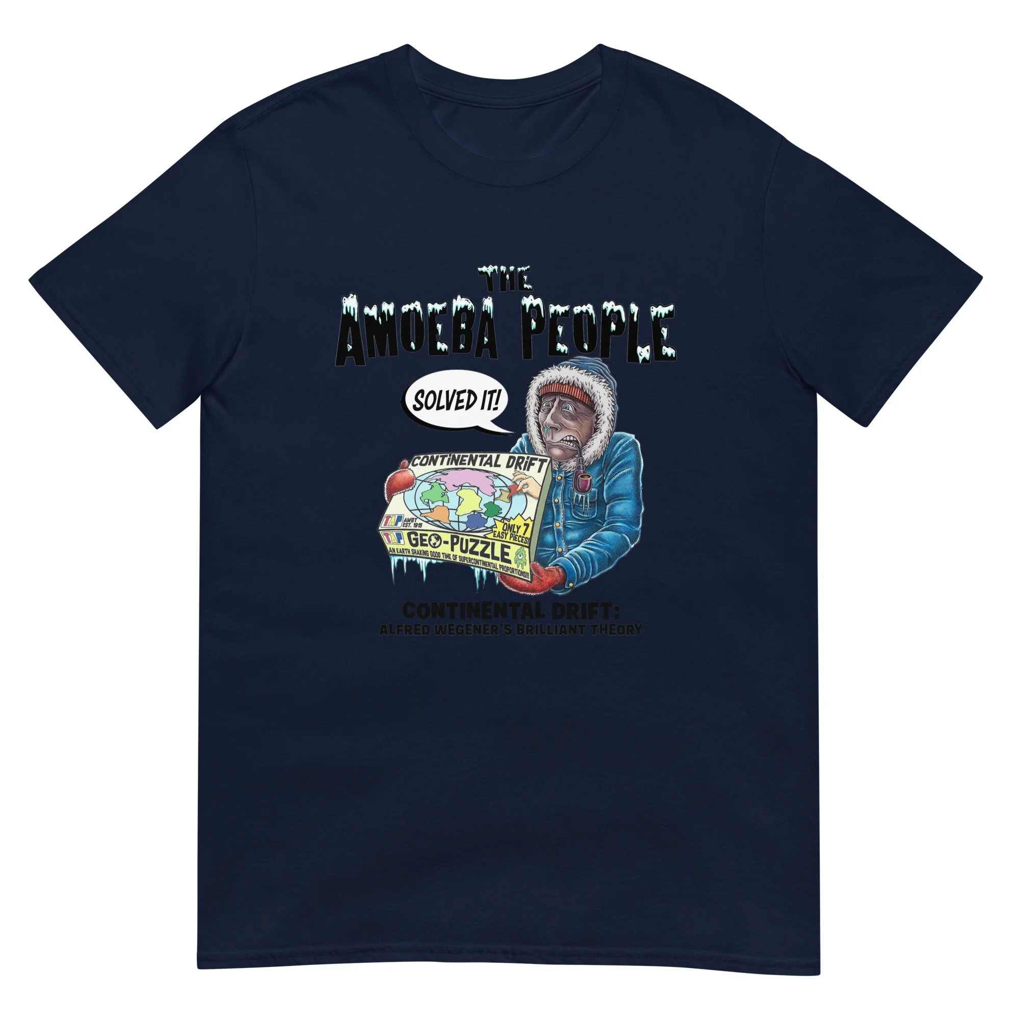 unisex-basic-softstyle-t-shirt-navy-front-6359ba229ab85.jpg