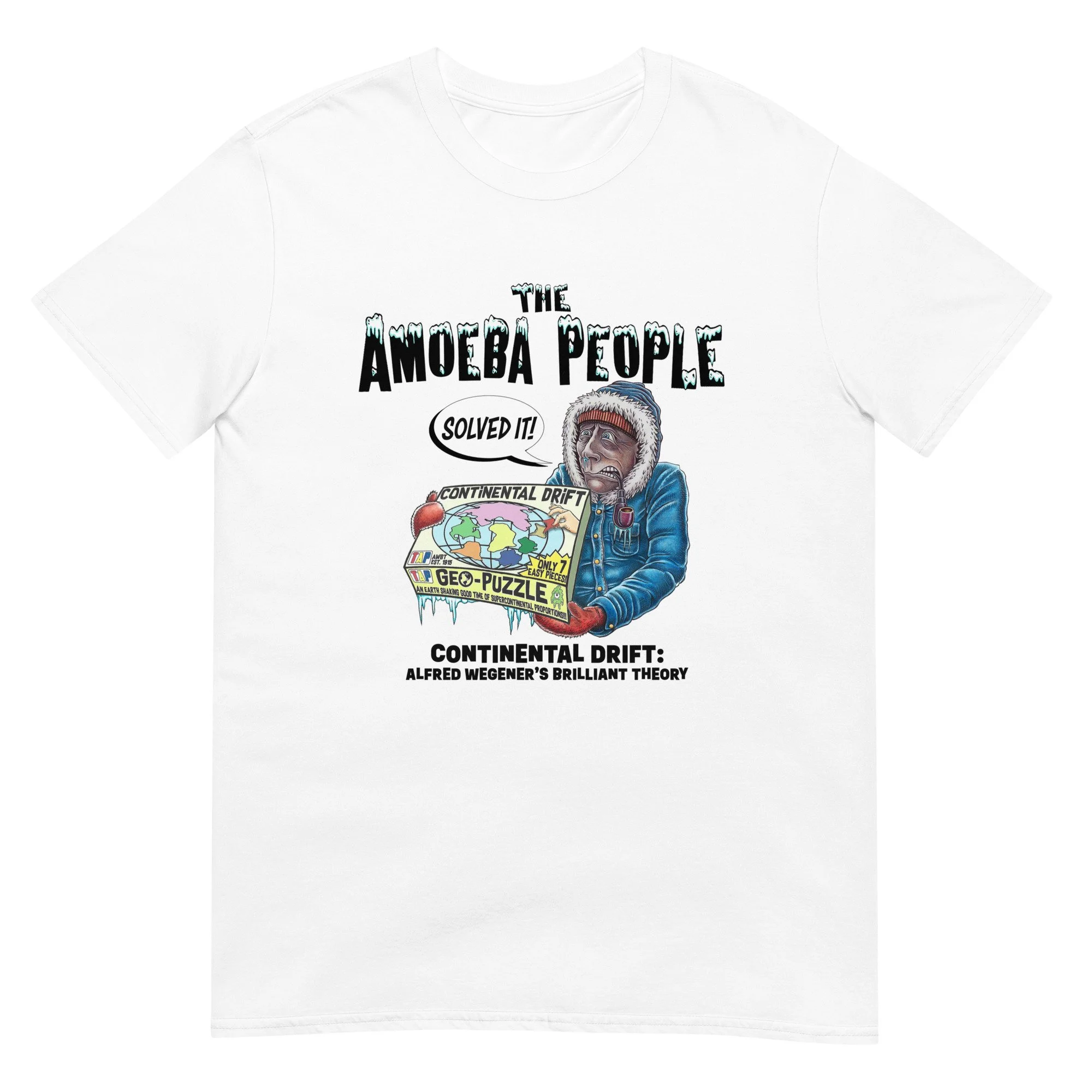 unisex-basic-softstyle-t-shirt-white-front-6359ba229b52e.jpg