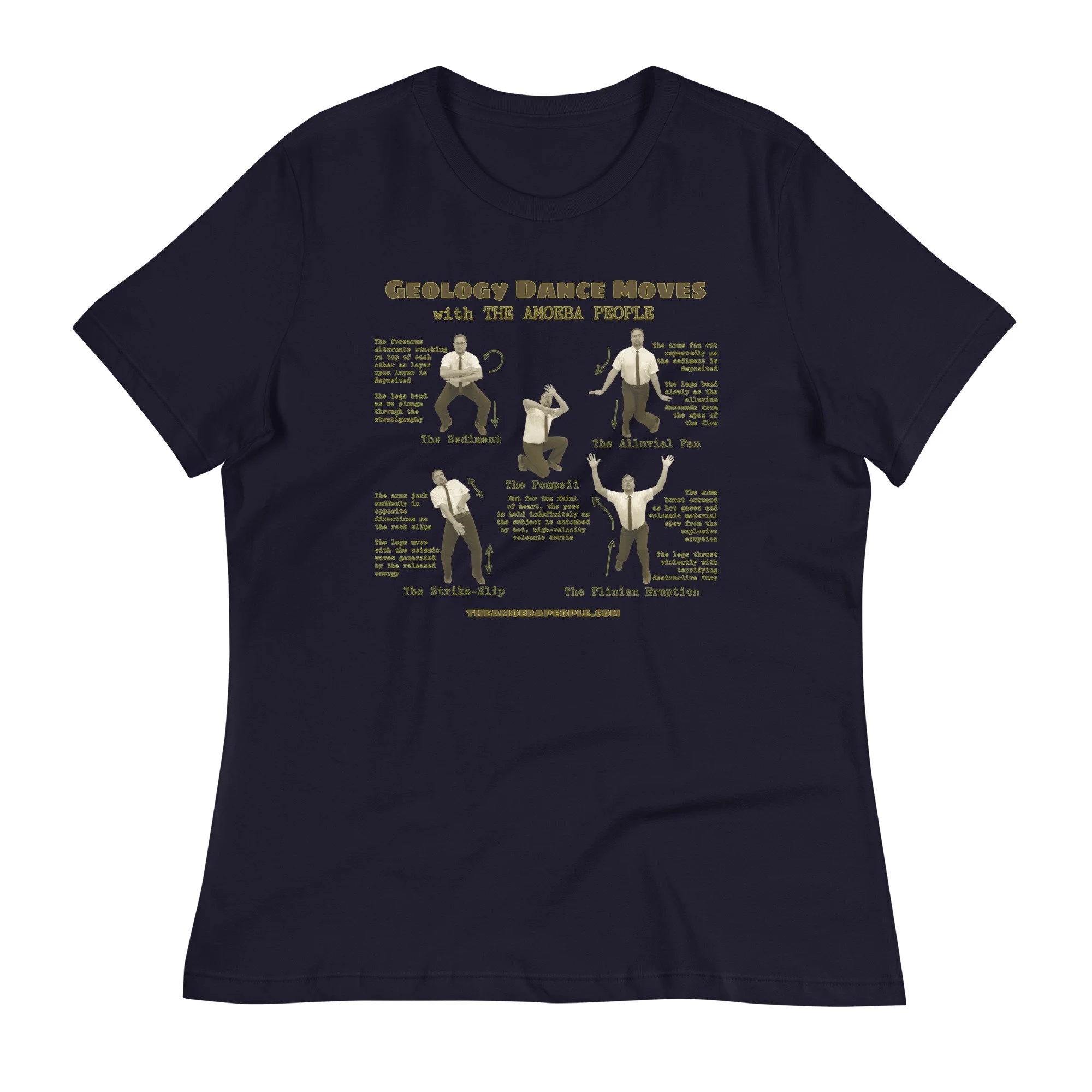 womens-relaxed-t-shirt-navy-front-6359bcc031834.jpg