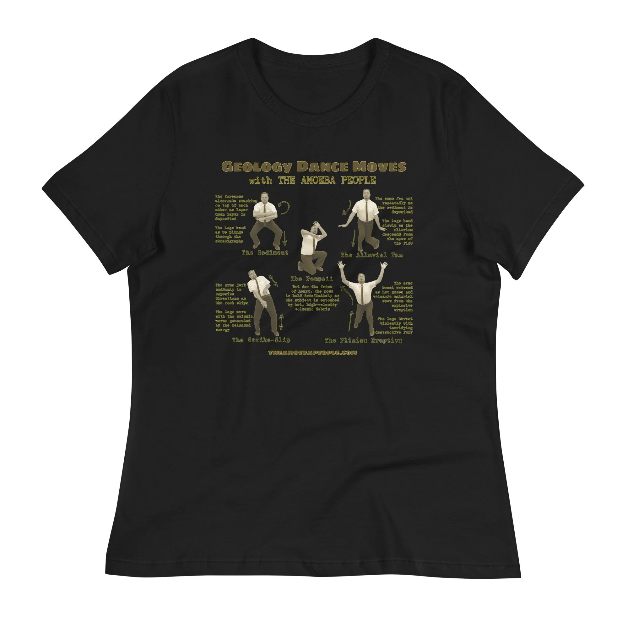 womens-relaxed-t-shirt-black-front-6359bcc032da0.jpg