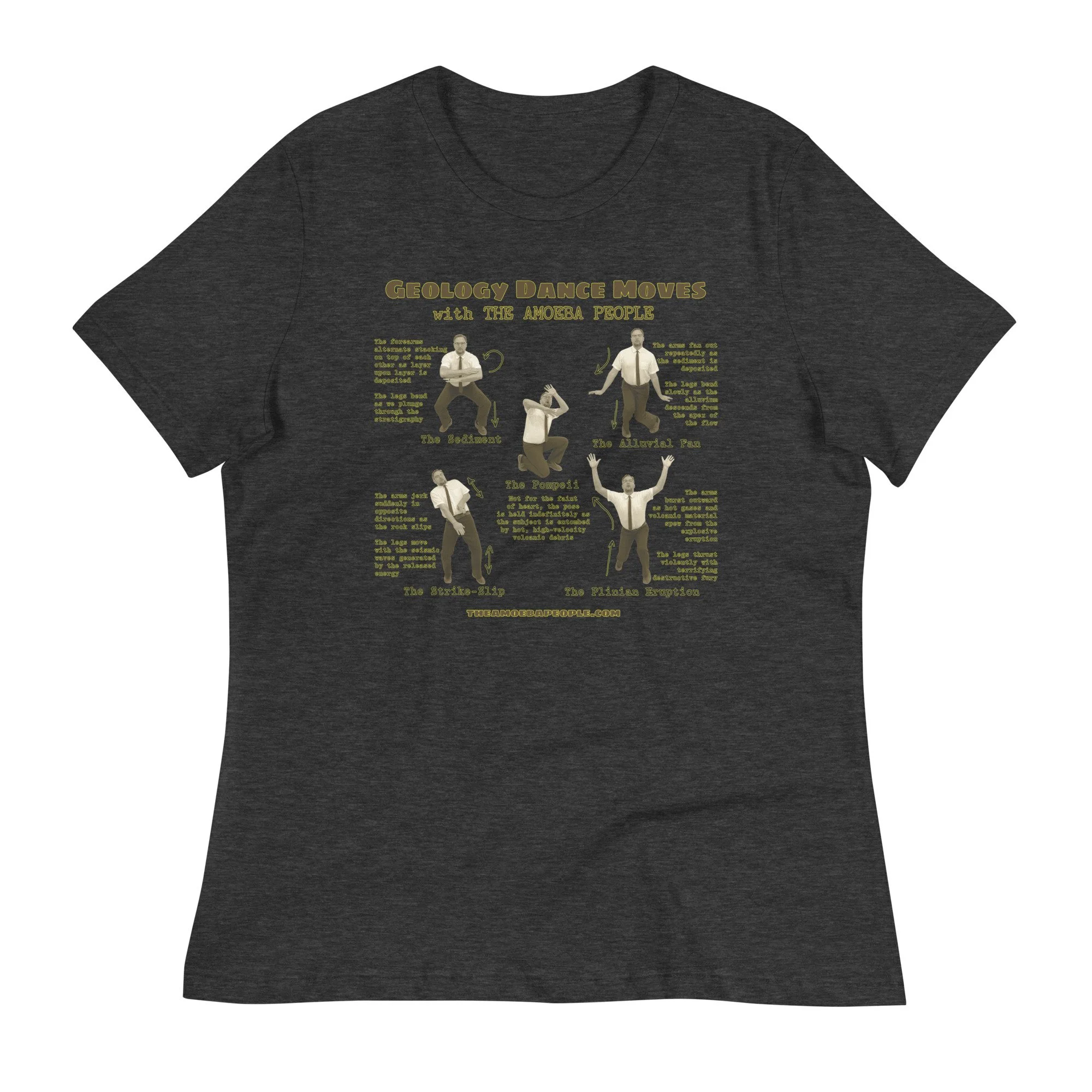 womens-relaxed-t-shirt-dark-grey-heather-front-6359bcc032fbb.jpg