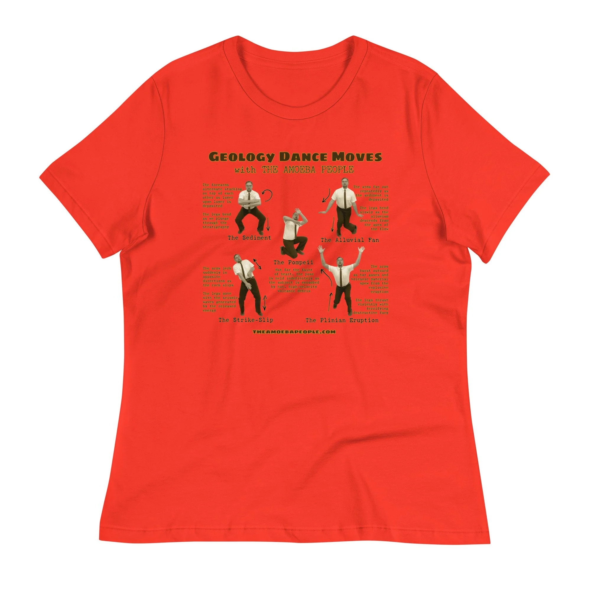 womens-relaxed-t-shirt-poppy-front-6359bcc033226.jpg