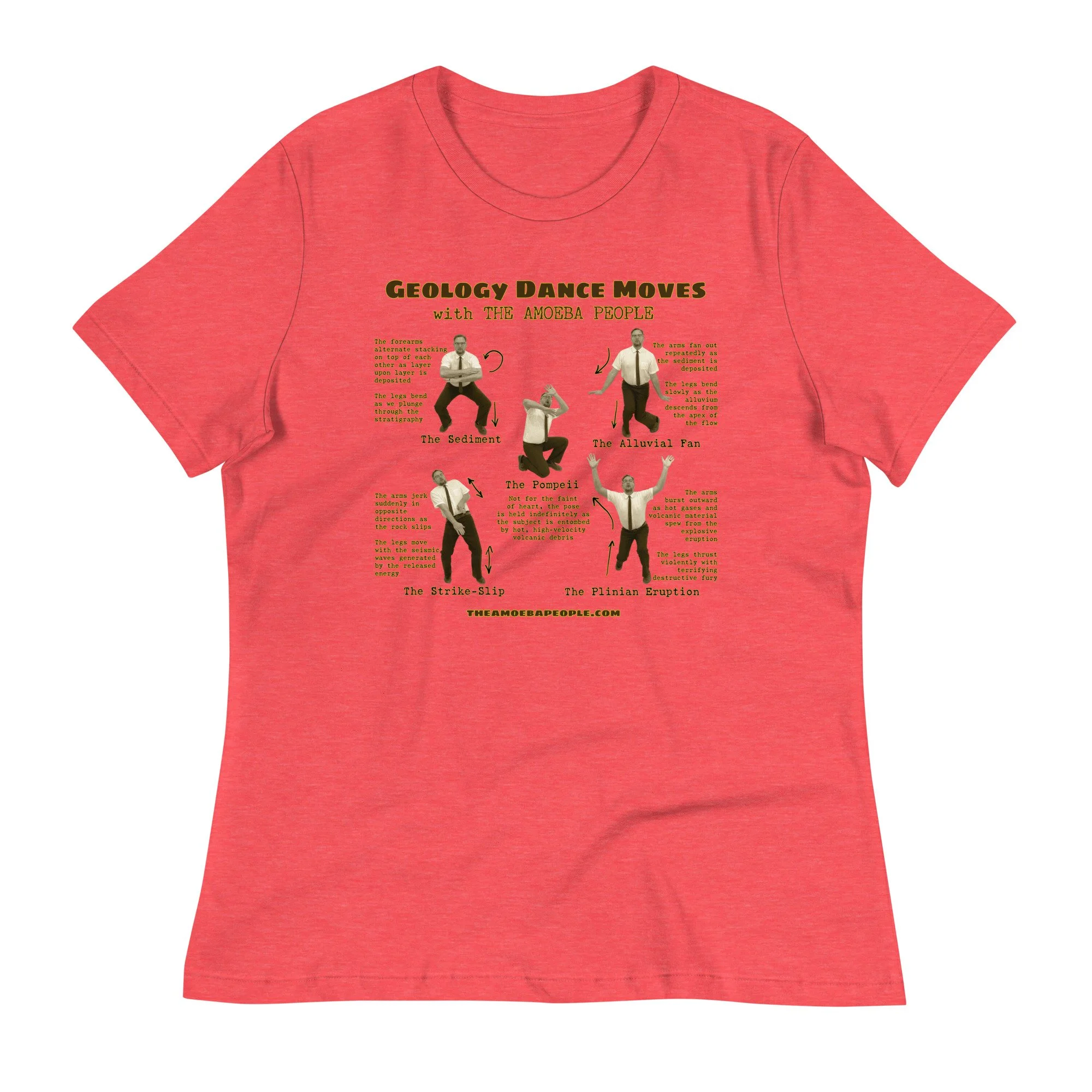 womens-relaxed-t-shirt-heather-red-front-6359bcc0334fe.jpg
