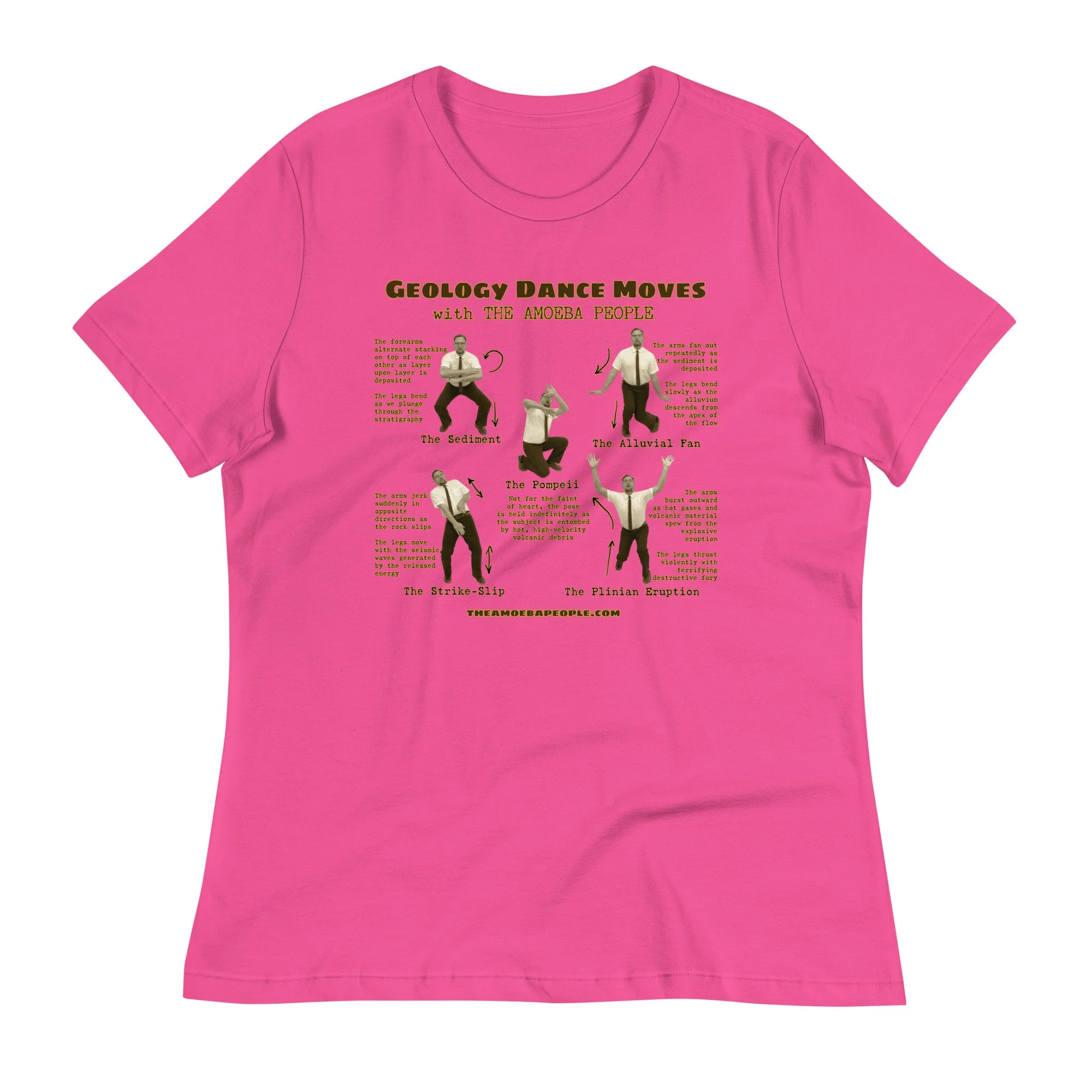 womens-relaxed-t-shirt-berry-front-6359bcc03392d.jpg