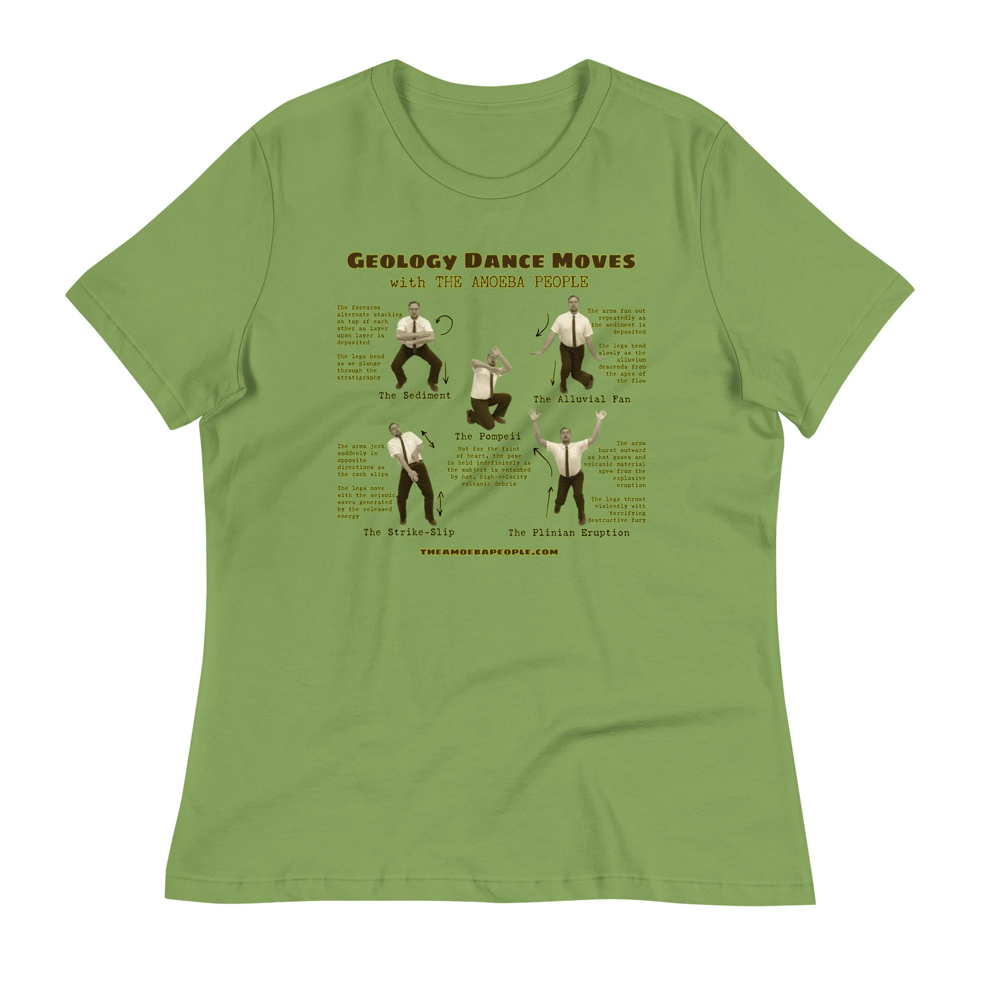 womens-relaxed-t-shirt-leaf-front-6359bcc033d6e.jpg