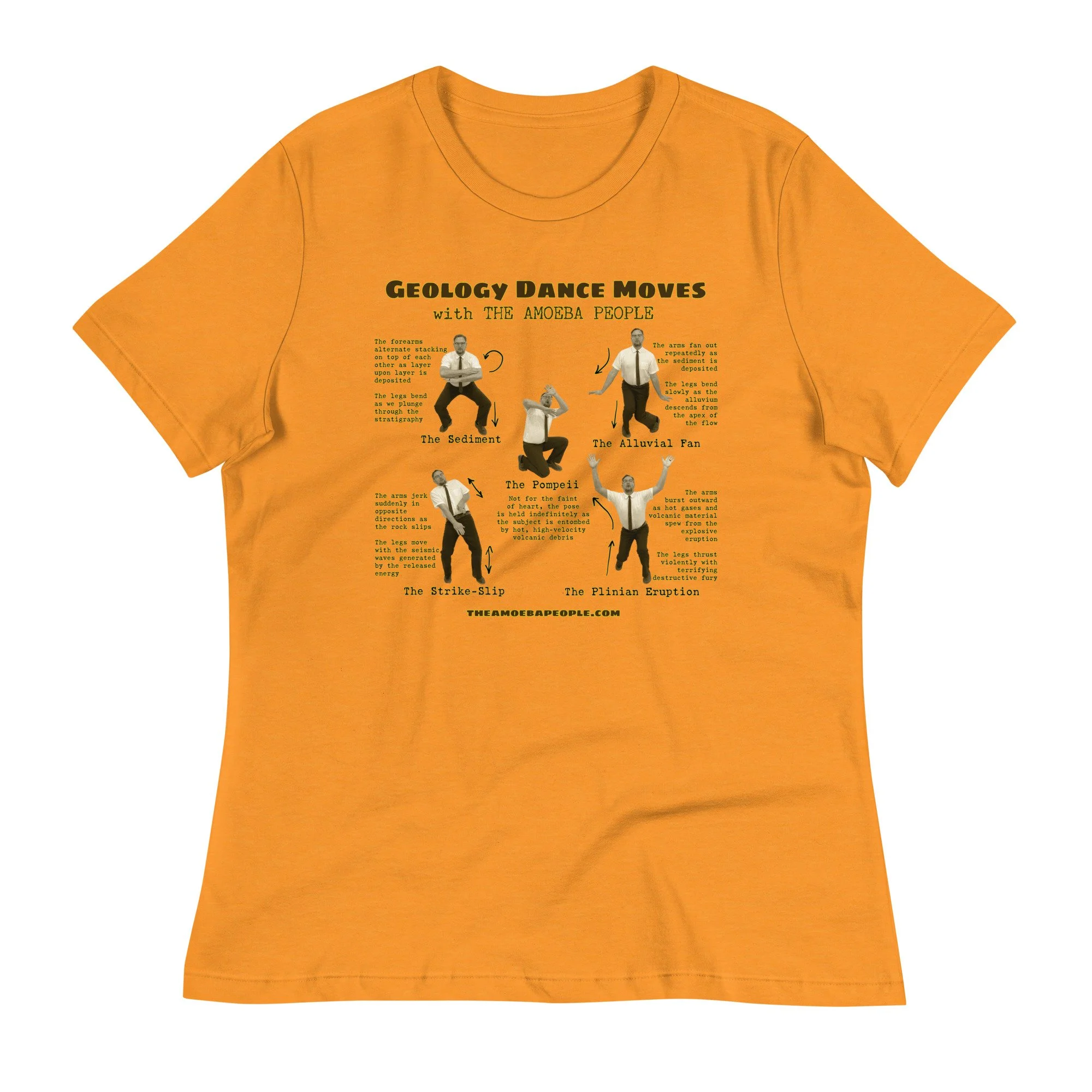 womens-relaxed-t-shirt-heather-marmalade-front-6359bcc034228.jpg
