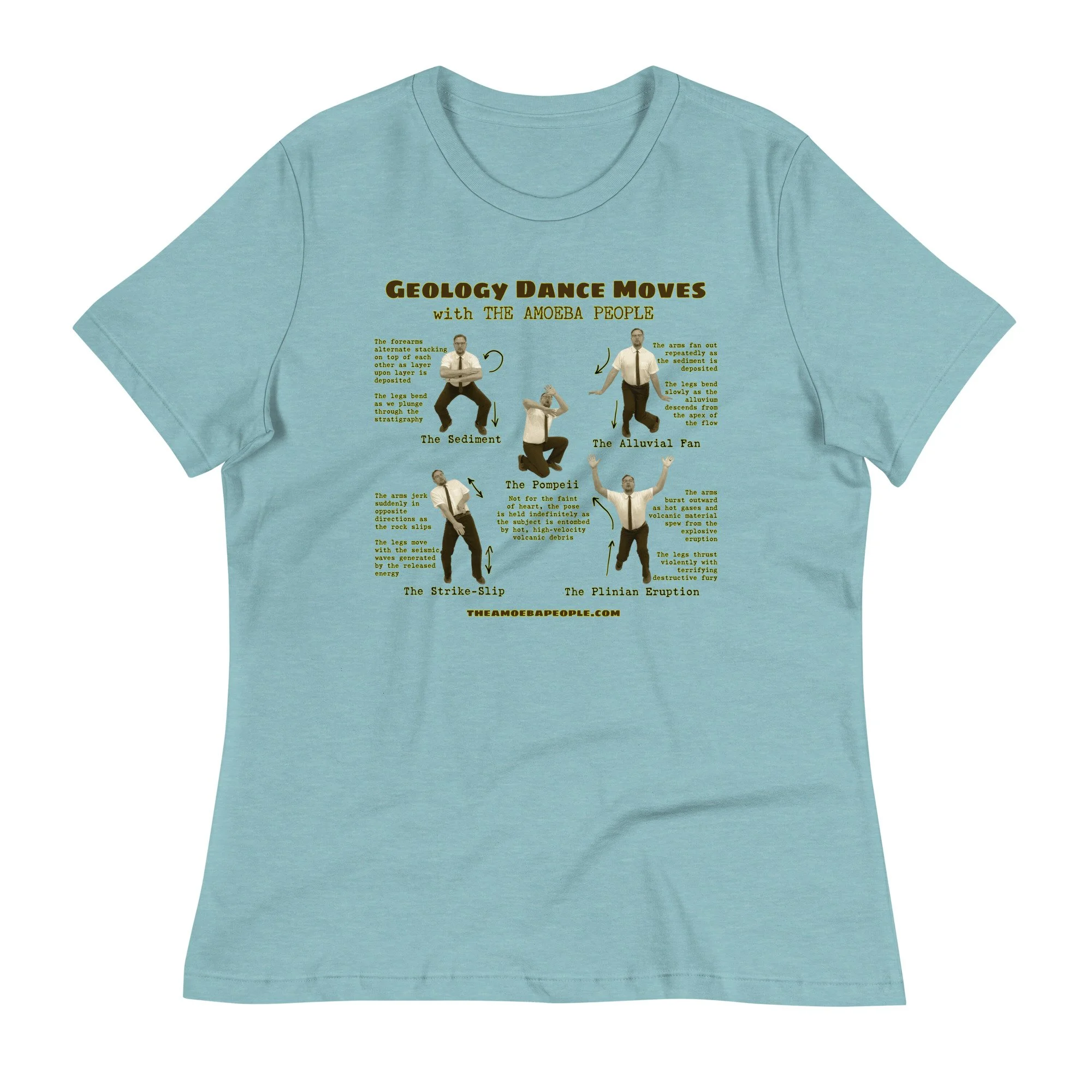 womens-relaxed-t-shirt-heather-blue-lagoon-front-6359bcc0345ff.jpg