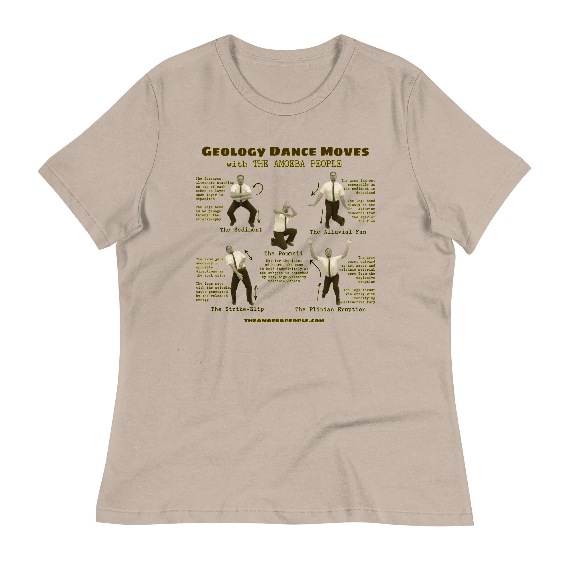womens-relaxed-t-shirt-heather-stone-front-6359bcc03699e.jpg