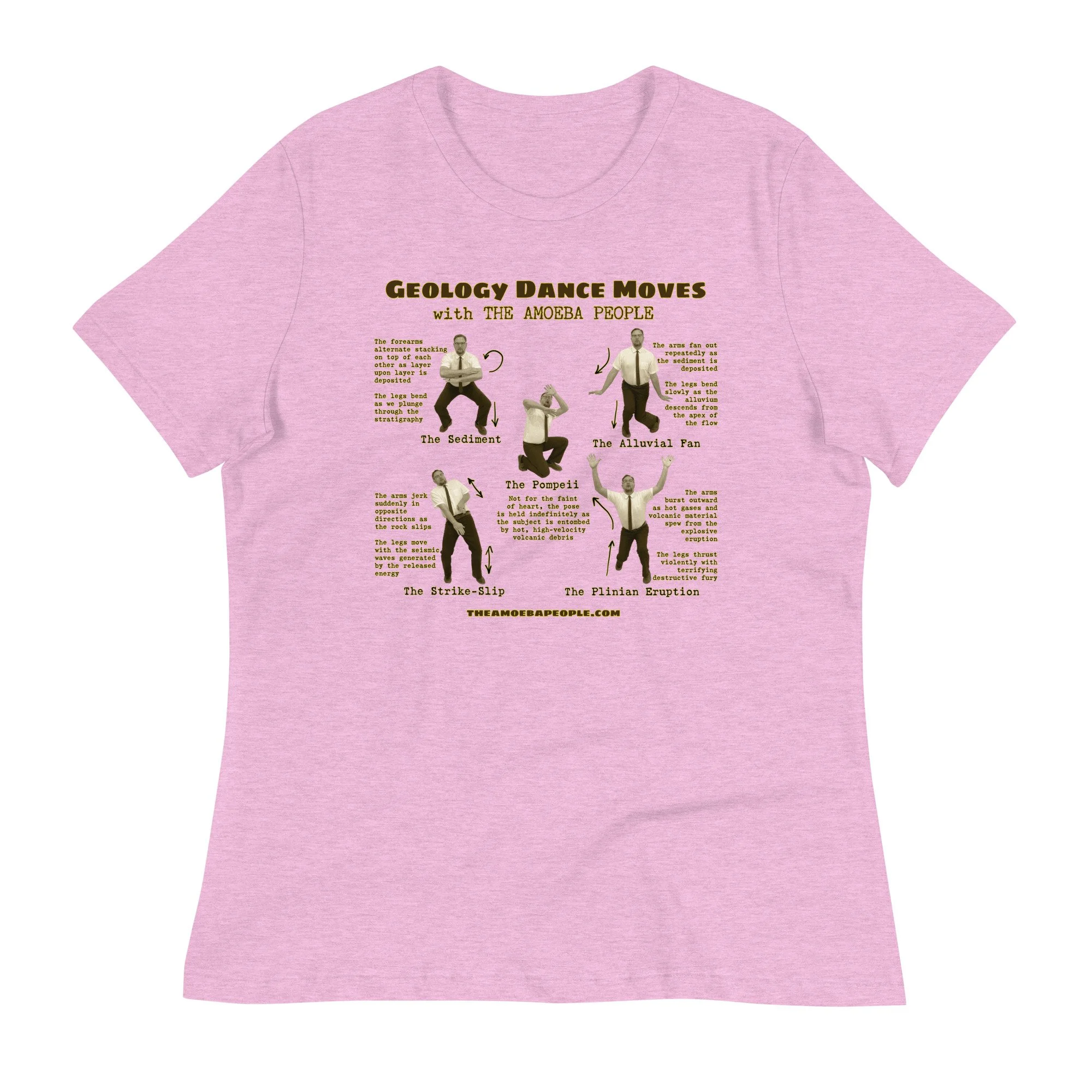womens-relaxed-t-shirt-heather-prism-lilac-front-6359bcc036e6f.jpg