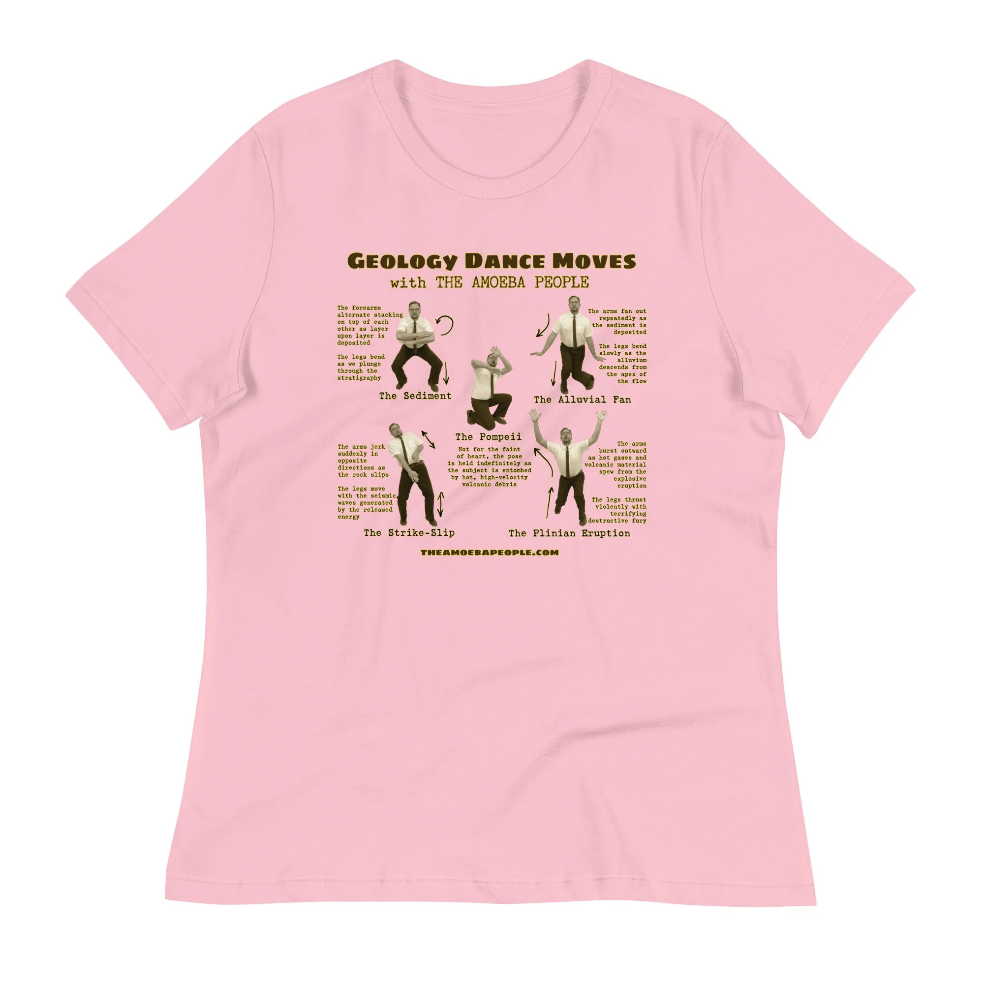womens-relaxed-t-shirt-pink-front-6359bcc0372a4.jpg
