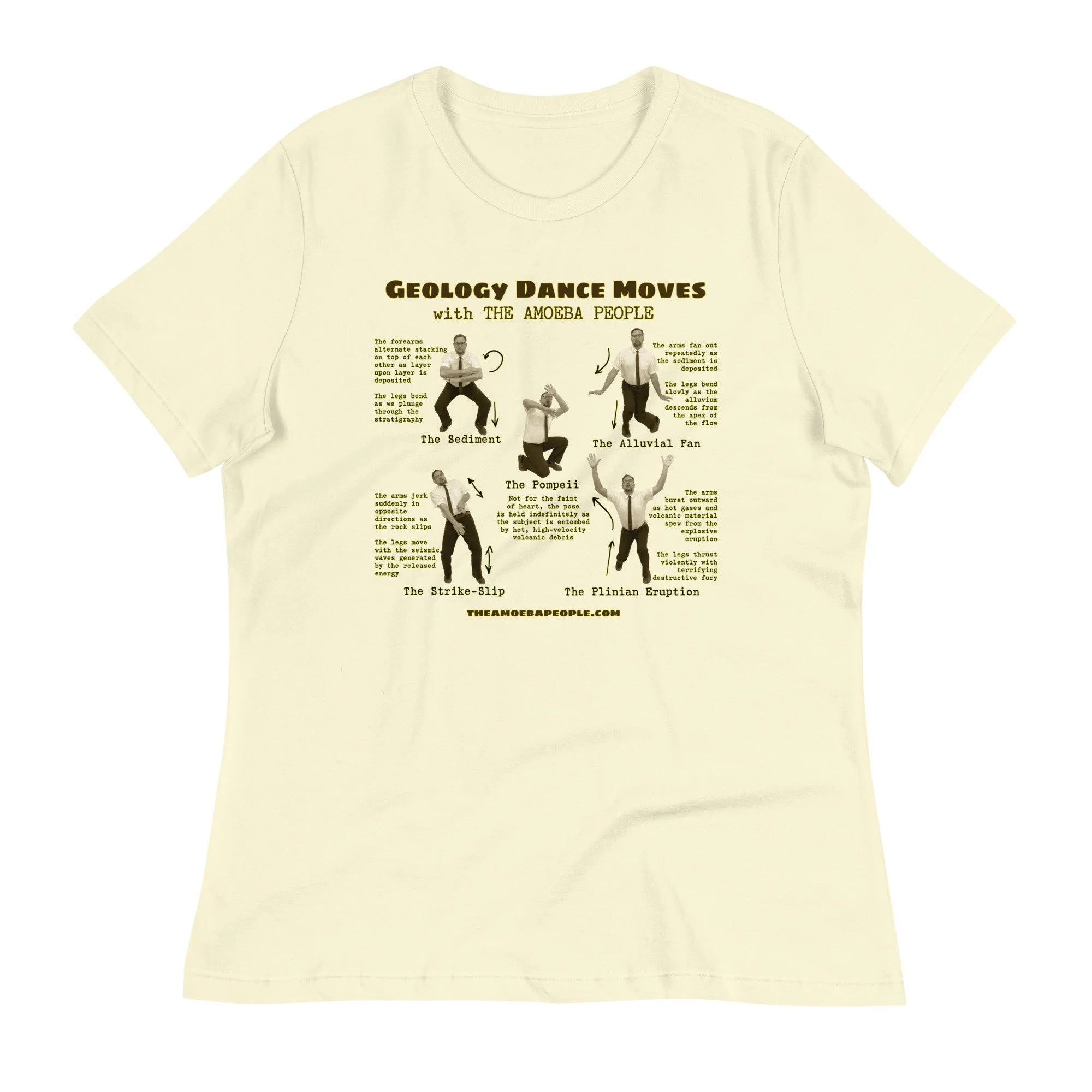 womens-relaxed-t-shirt-citron-front-6359bcc037b9d.jpg