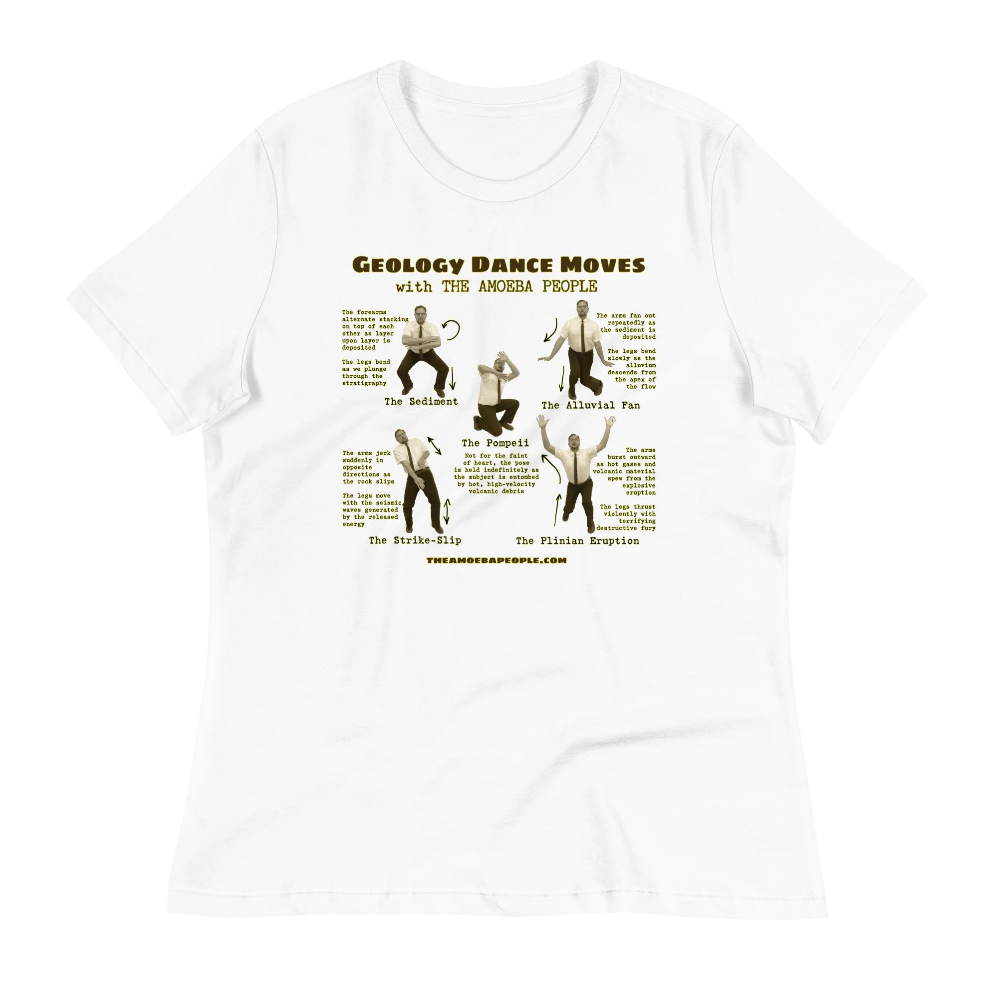 womens-relaxed-t-shirt-white-front-6359bcc03809e.jpg