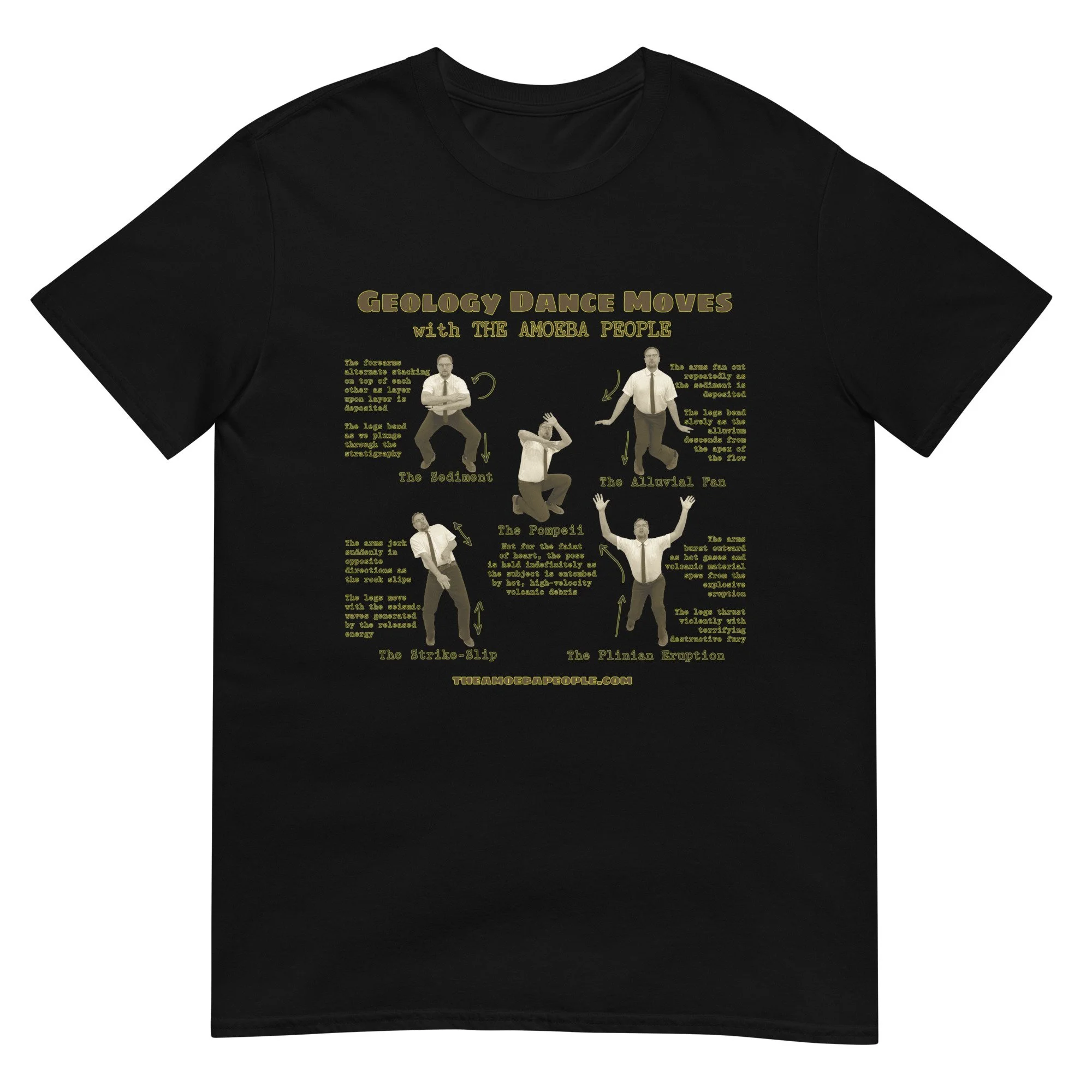 unisex-basic-softstyle-t-shirt-black-front-6359bdb63501d.jpg