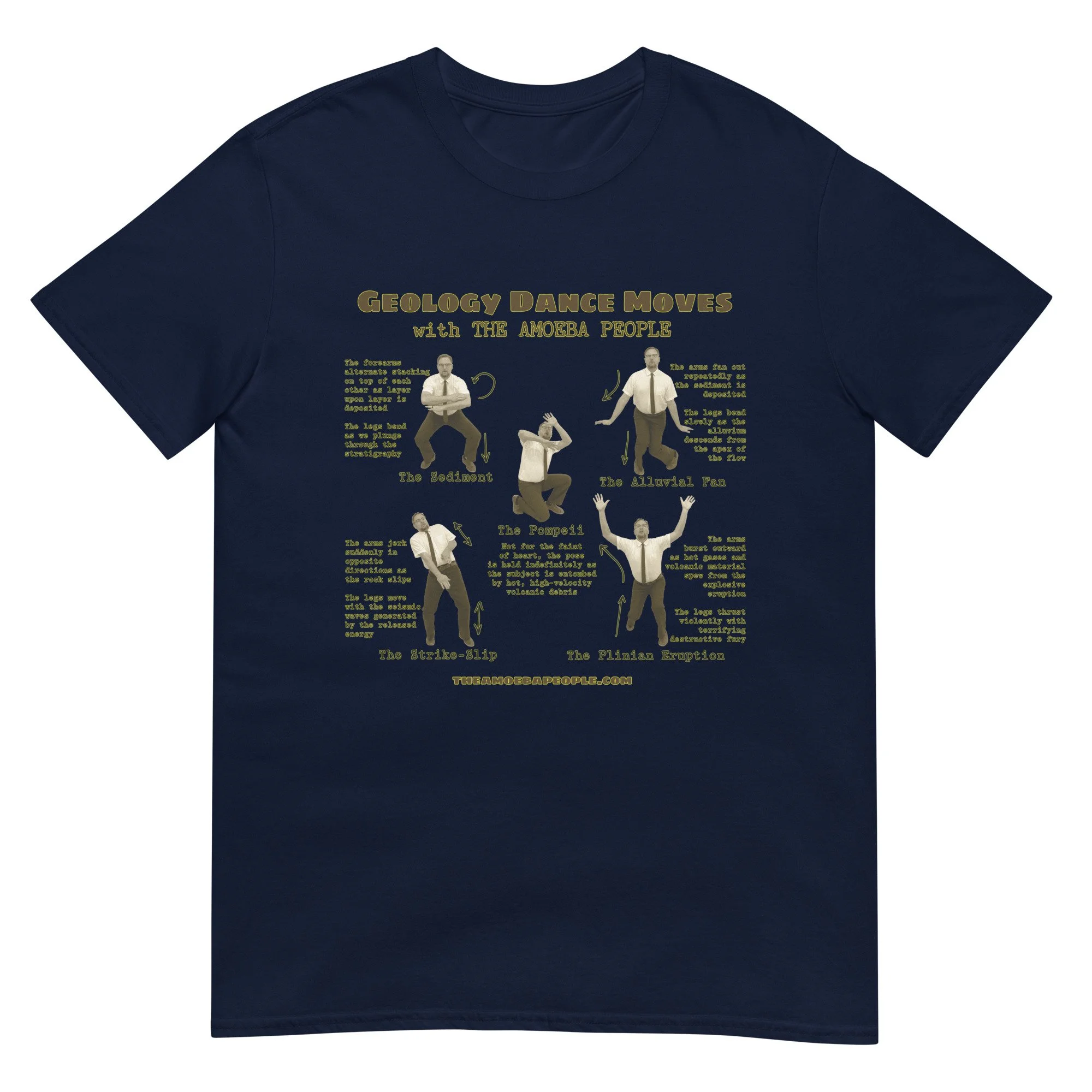 unisex-basic-softstyle-t-shirt-navy-front-6359bdb635fdd.jpg