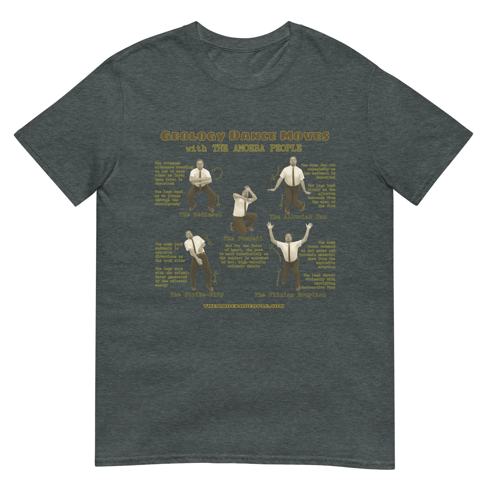 unisex-basic-softstyle-t-shirt-dark-heather-front-6359bdb636aac.jpg