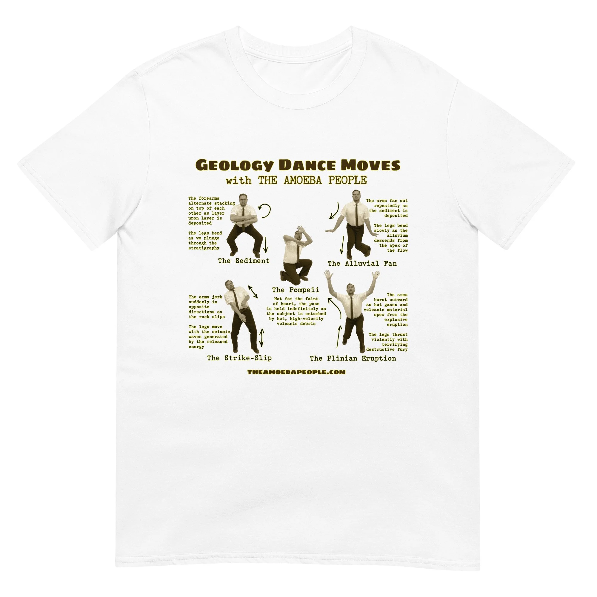 unisex-basic-softstyle-t-shirt-white-front-6359bdb63884d.jpg
