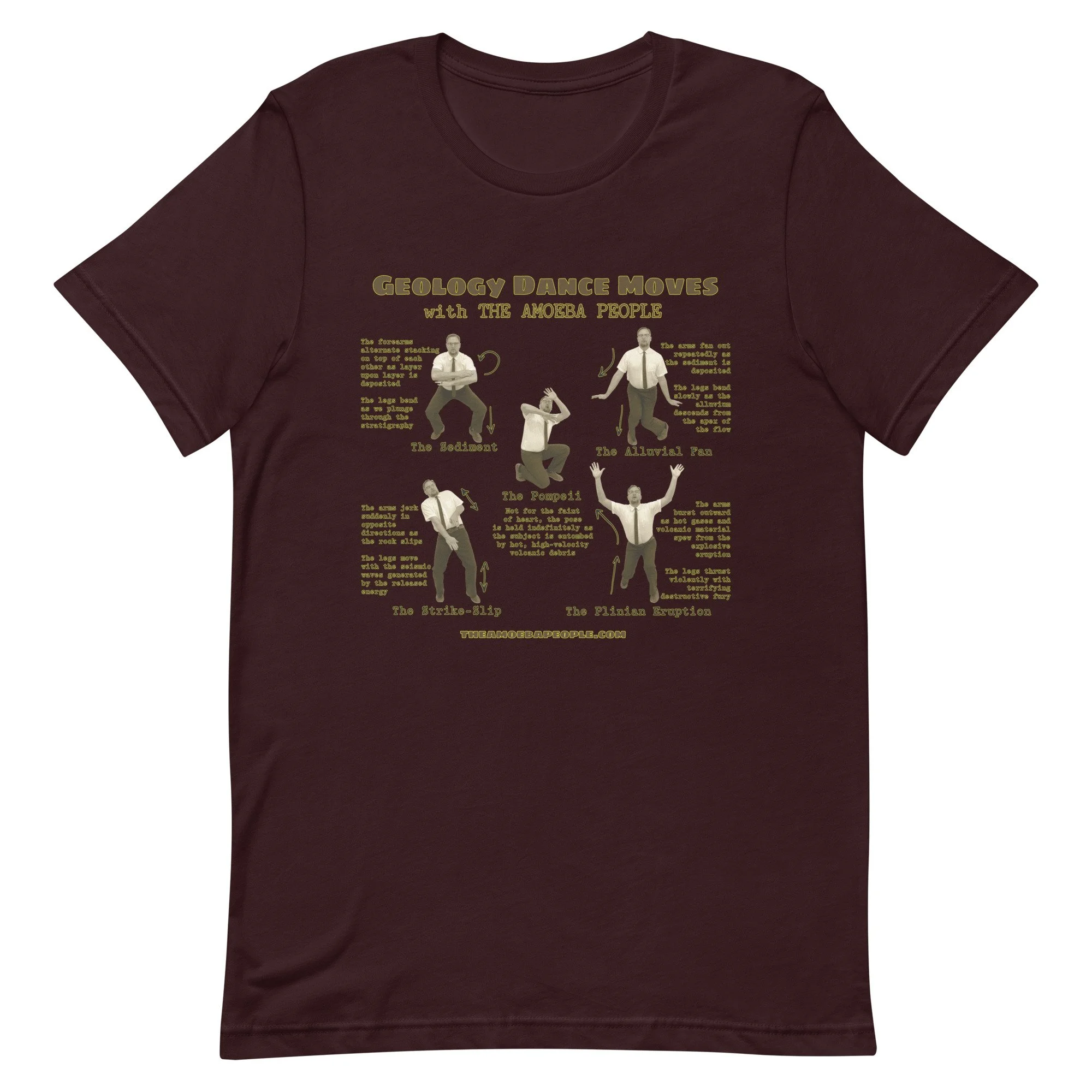 unisex-staple-t-shirt-oxblood-black-front-6359c202446aa.jpg