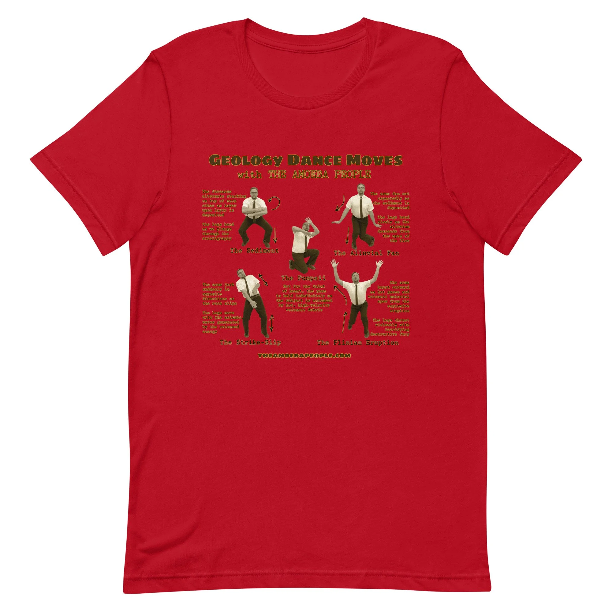 unisex-staple-t-shirt-red-front-6359c2024598b.jpg