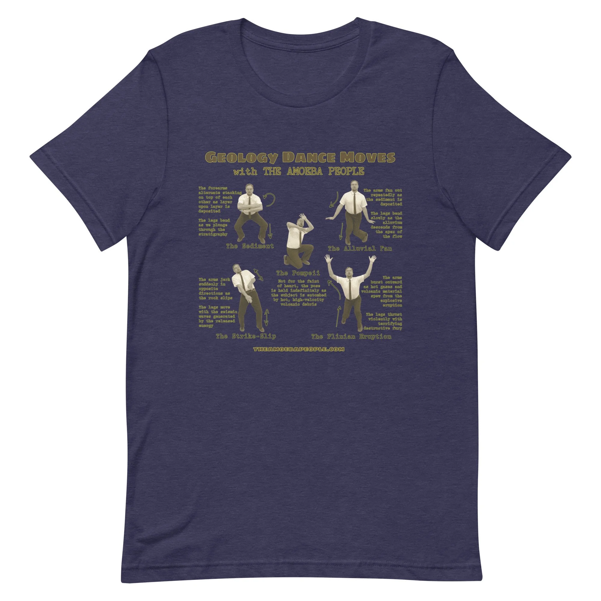 unisex-staple-t-shirt-heather-midnight-navy-front-6359c20247a2e.jpg