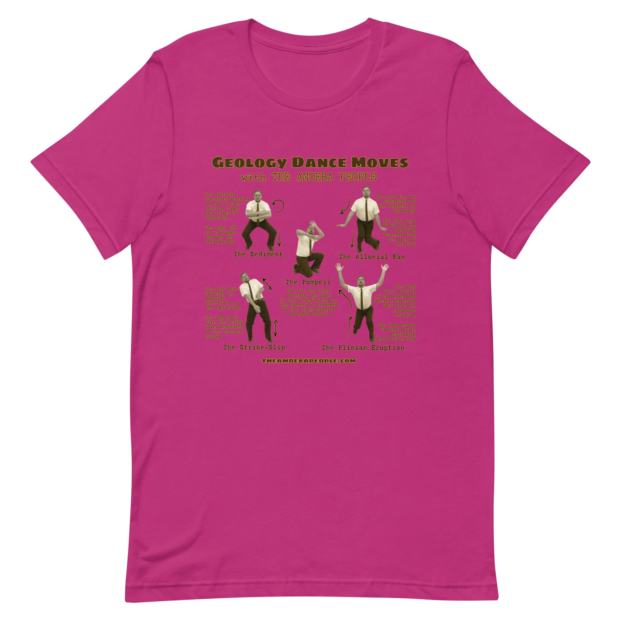 unisex-staple-t-shirt-berry-front-6359c2024be90.jpg
