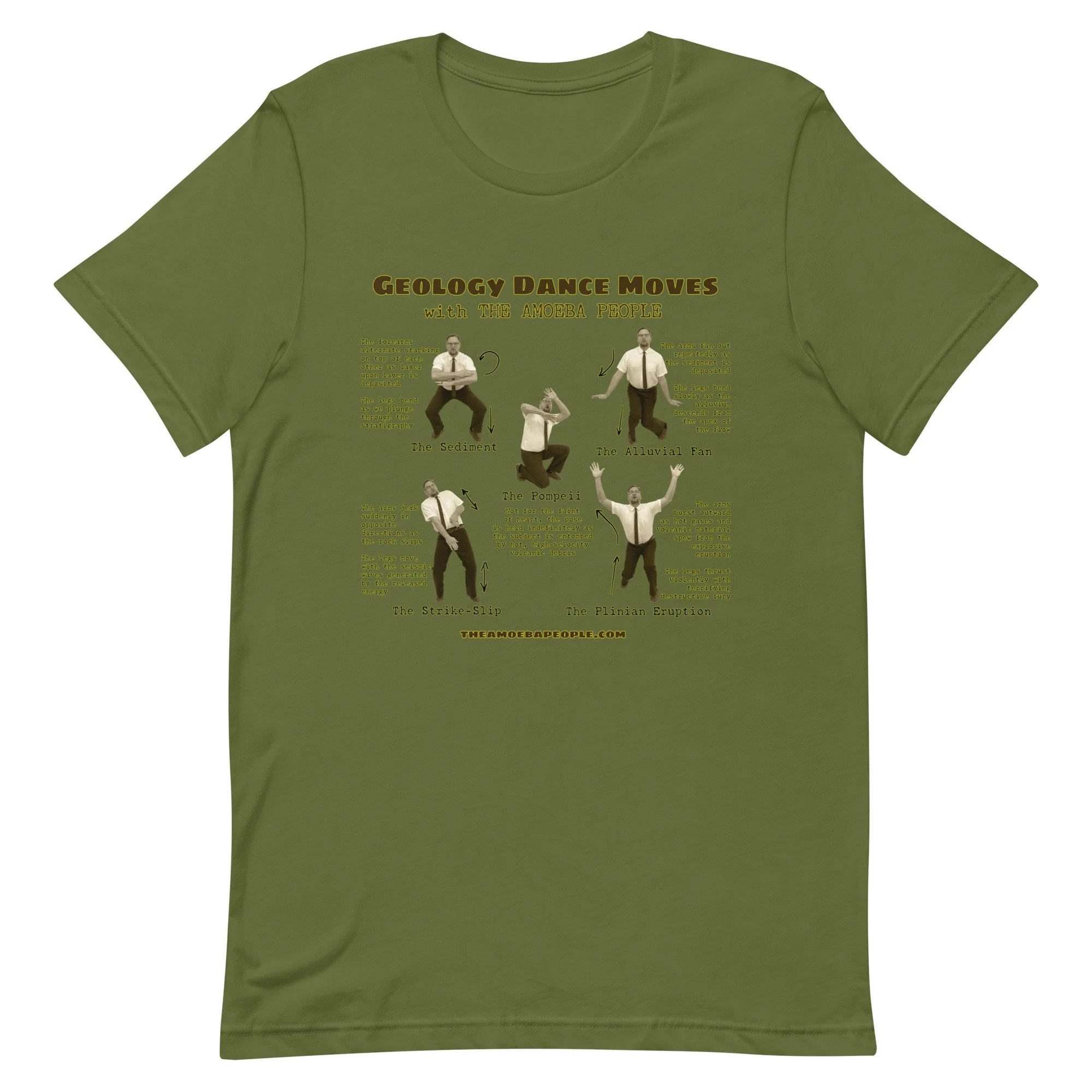 unisex-staple-t-shirt-olive-front-6359c2024ff71.jpg