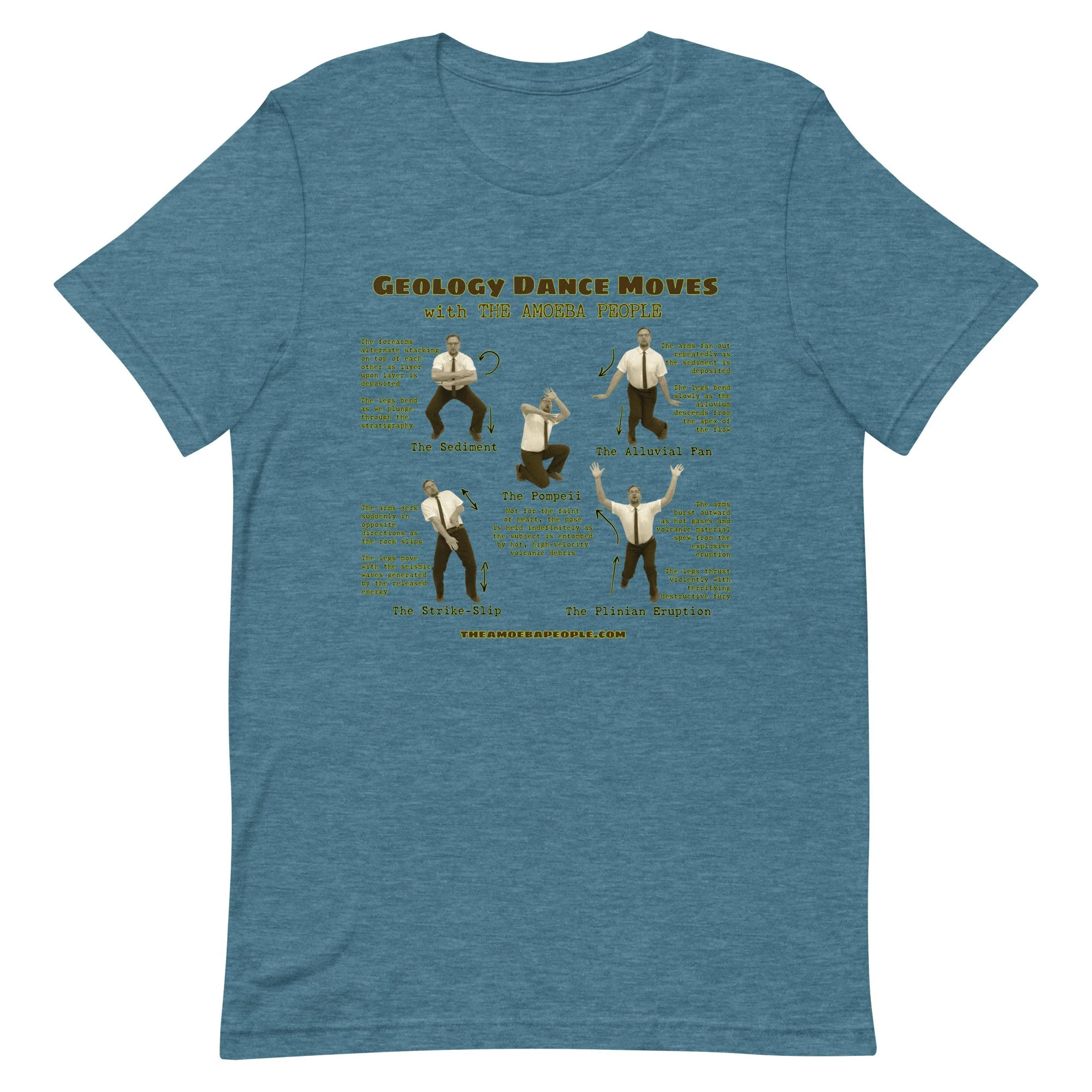 unisex-staple-t-shirt-heather-deep-teal-front-6359c202539d2.jpg