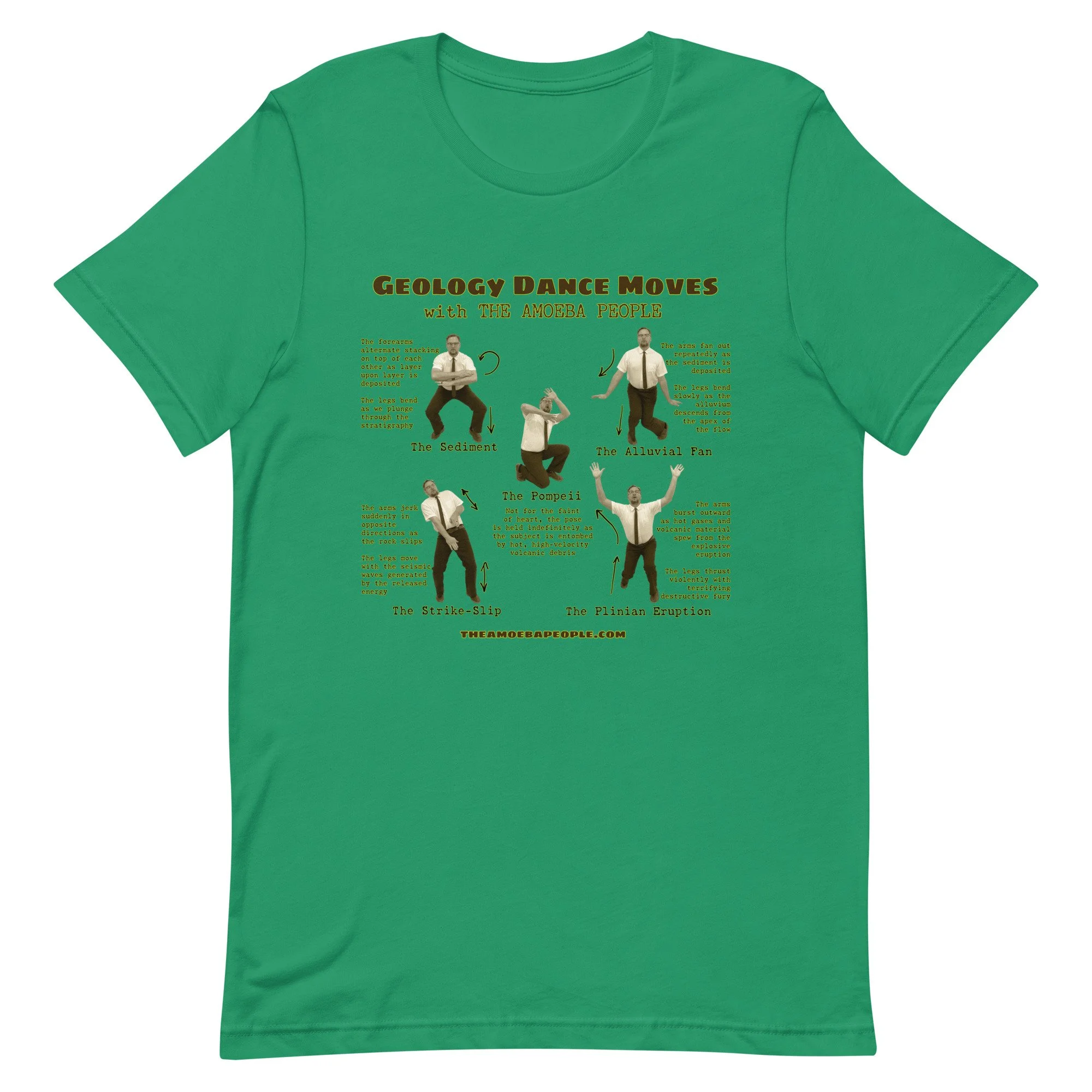 unisex-staple-t-shirt-kelly-front-6359c202583c4.jpg