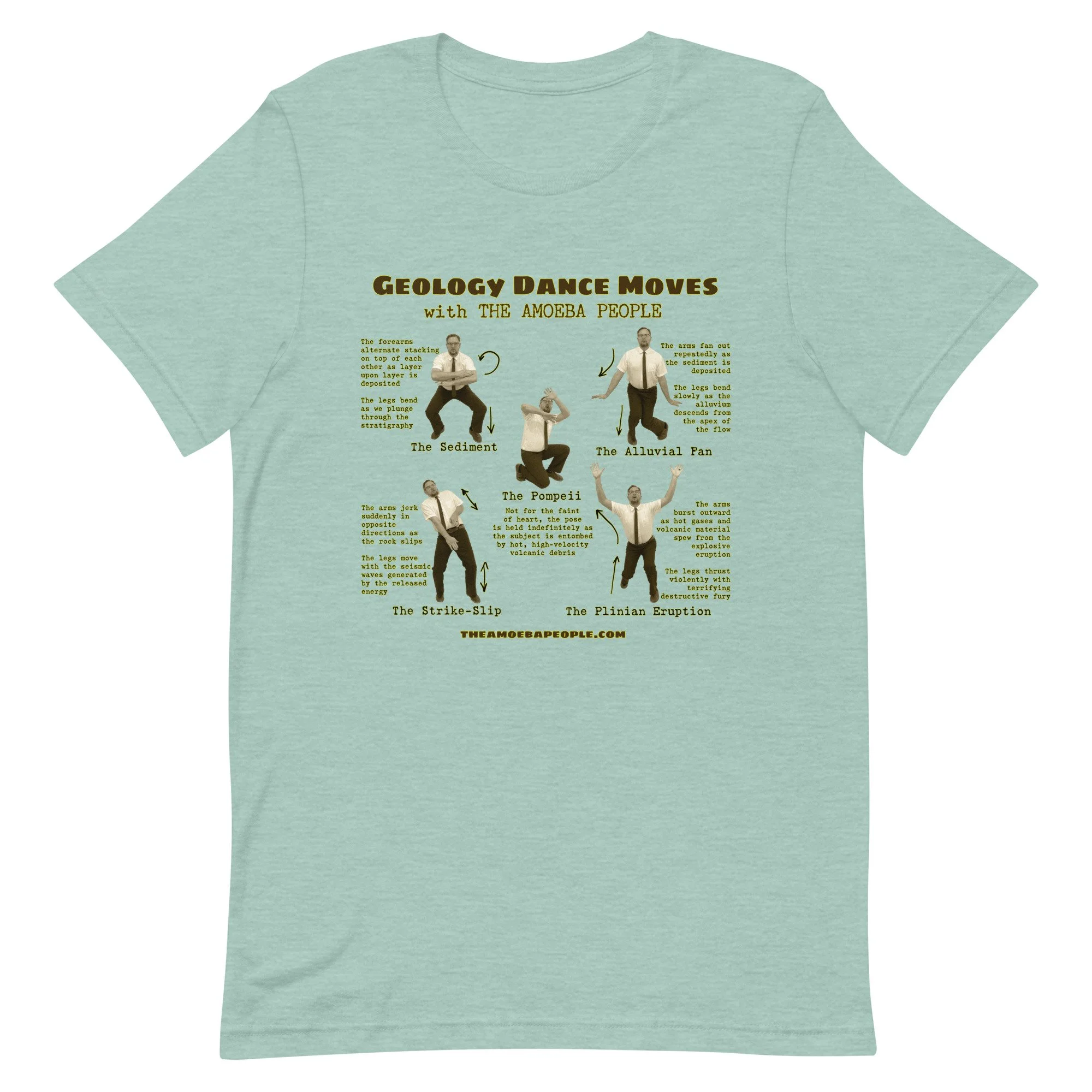 unisex-staple-t-shirt-heather-prism-dusty-blue-front-6359c2025c9cd.jpg