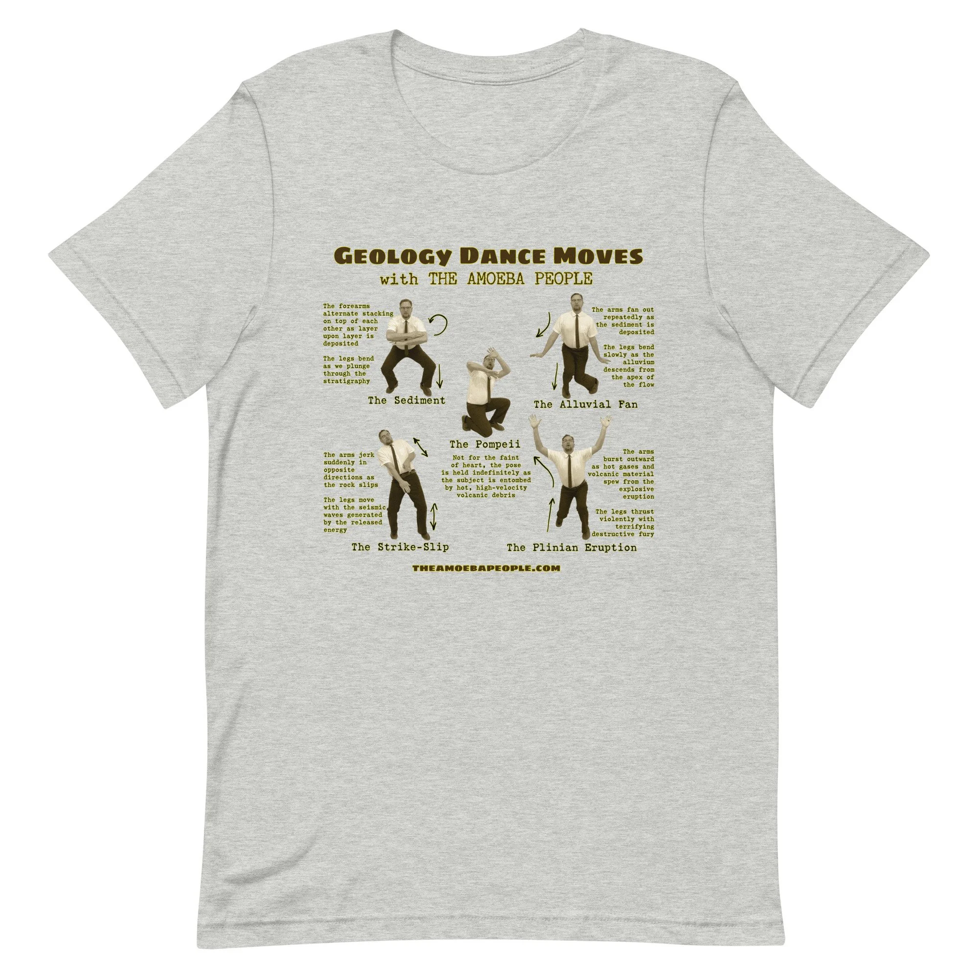unisex-staple-t-shirt-athletic-heather-front-6359c20265f6a.jpg