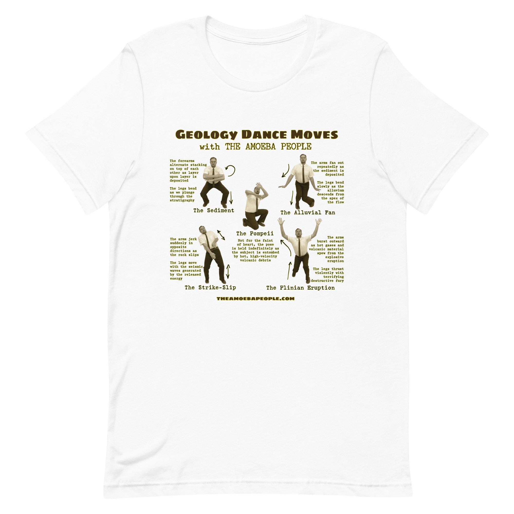 unisex-staple-t-shirt-white-front-6359c2026de57.jpg