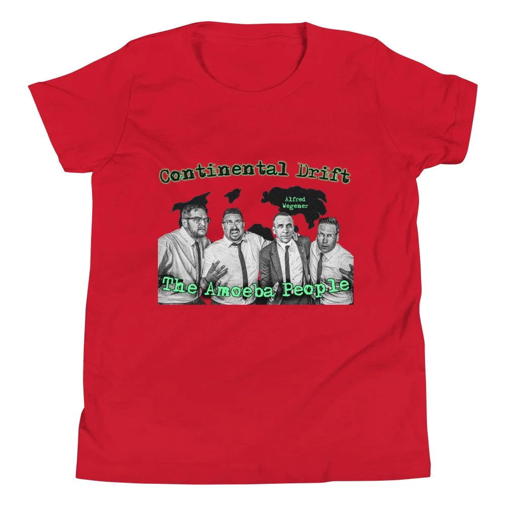 youth-staple-tee-red-front-635b018f9e4ee.jpg