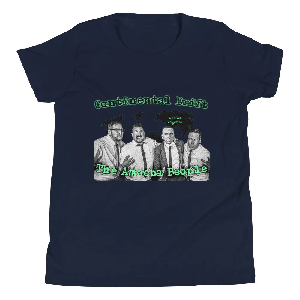 youth-staple-tee-navy-front-635b018f9f218.jpg