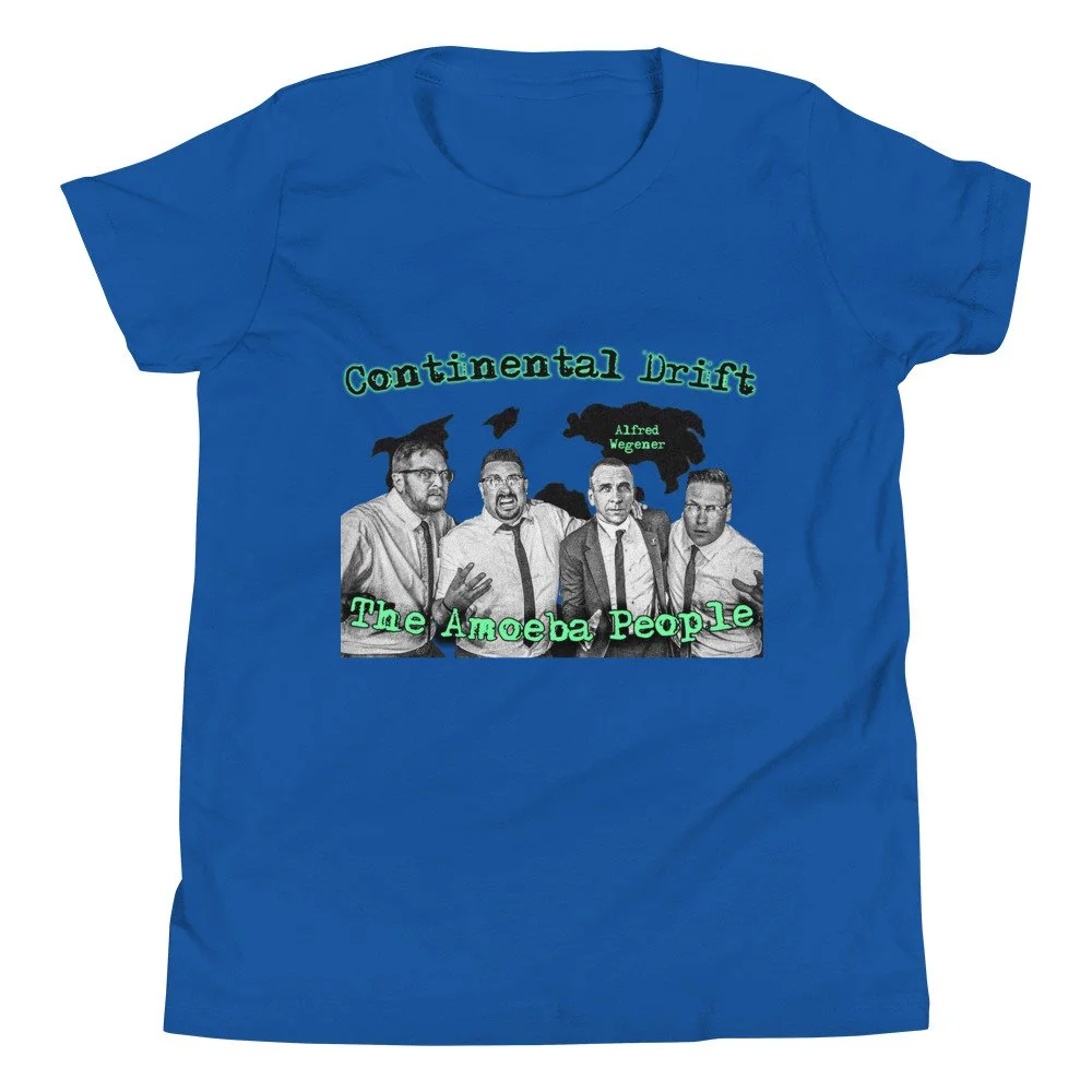 youth-staple-tee-true-royal-front-635b018f9f79a.jpg