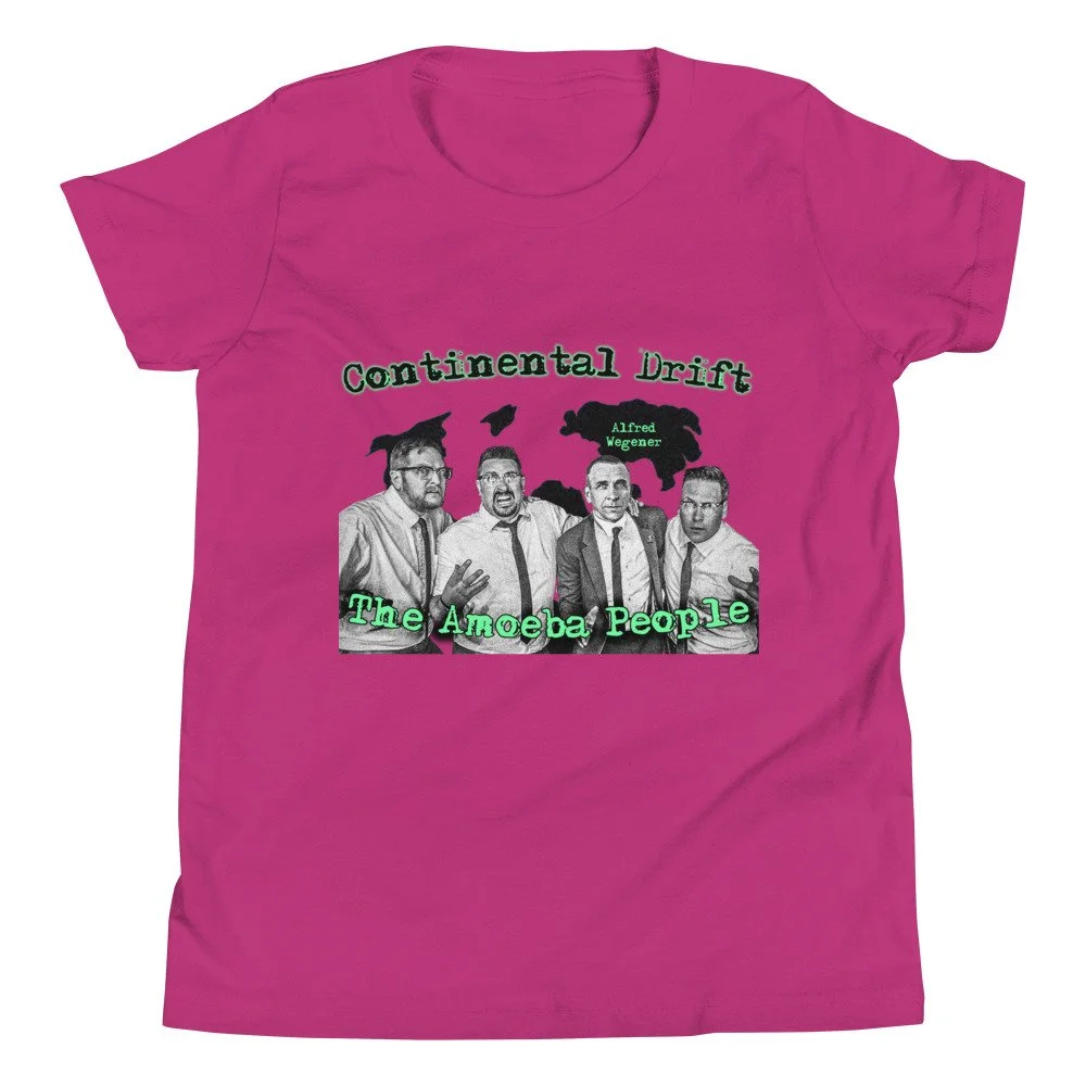 youth-staple-tee-berry-front-635b018f9fb95.jpg