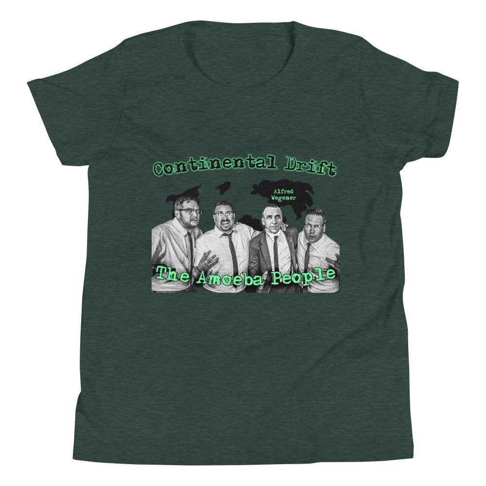 youth-staple-tee-heather-forest-front-635b018f9ffeb.jpg