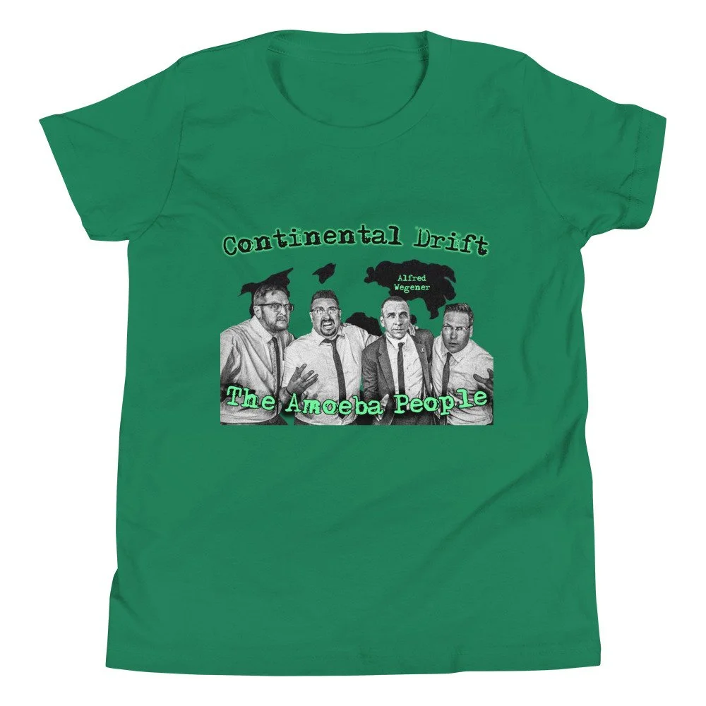 youth-staple-tee-kelly-front-635b018fa0437.jpg