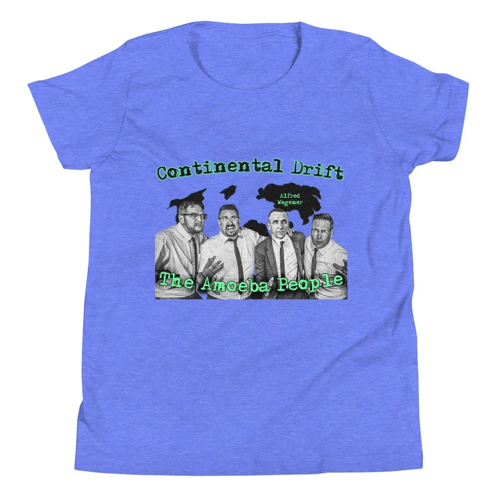 youth-staple-tee-heather-columbia-blue-front-635b018fa09d8.jpg