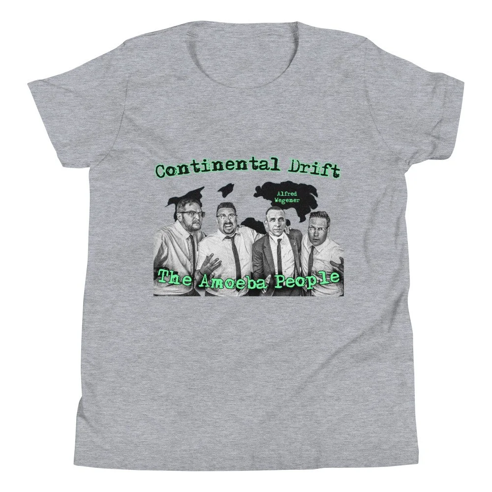 youth-staple-tee-athletic-heather-front-635b018fa0f31.jpg