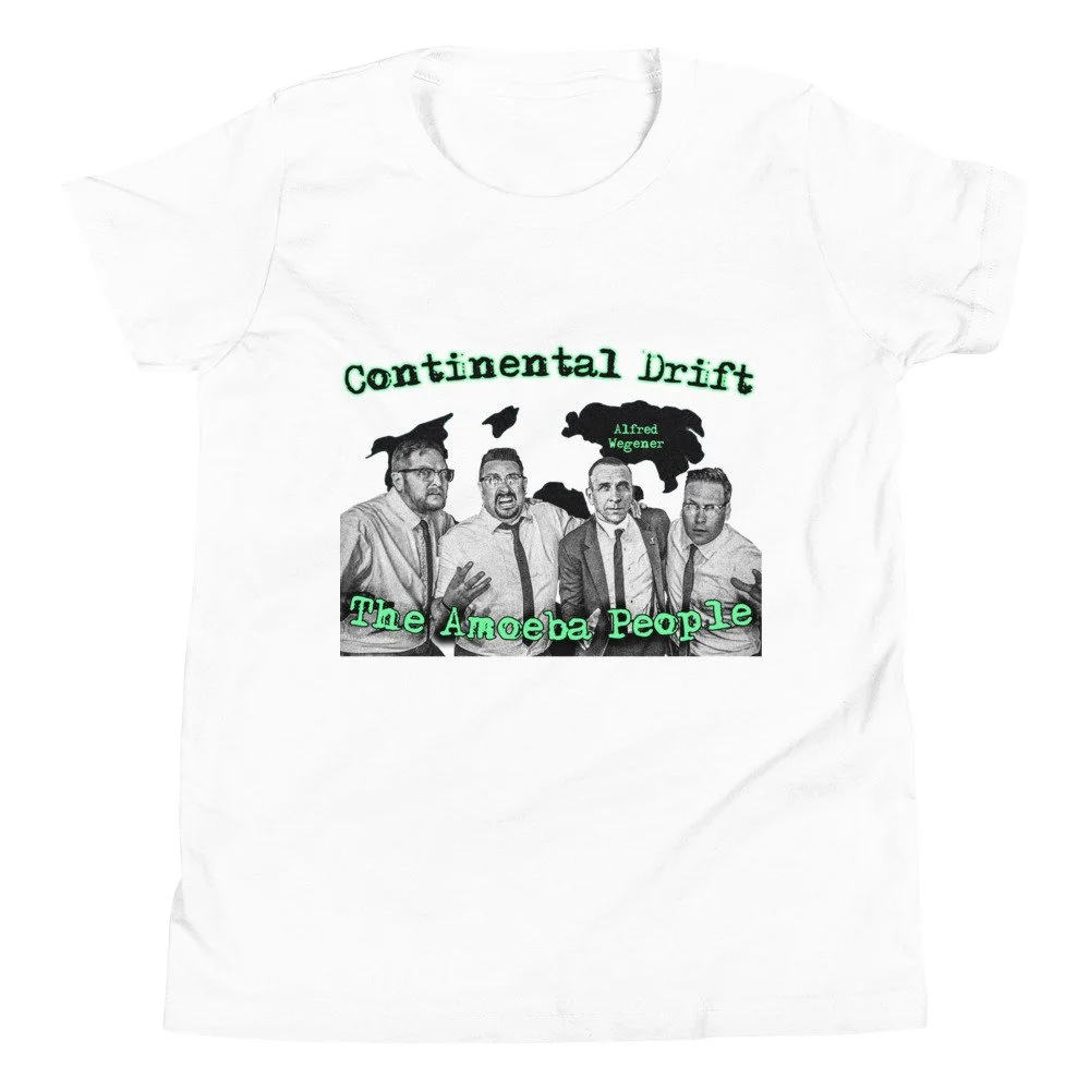 youth-staple-tee-white-front-635b018fa154b.jpg