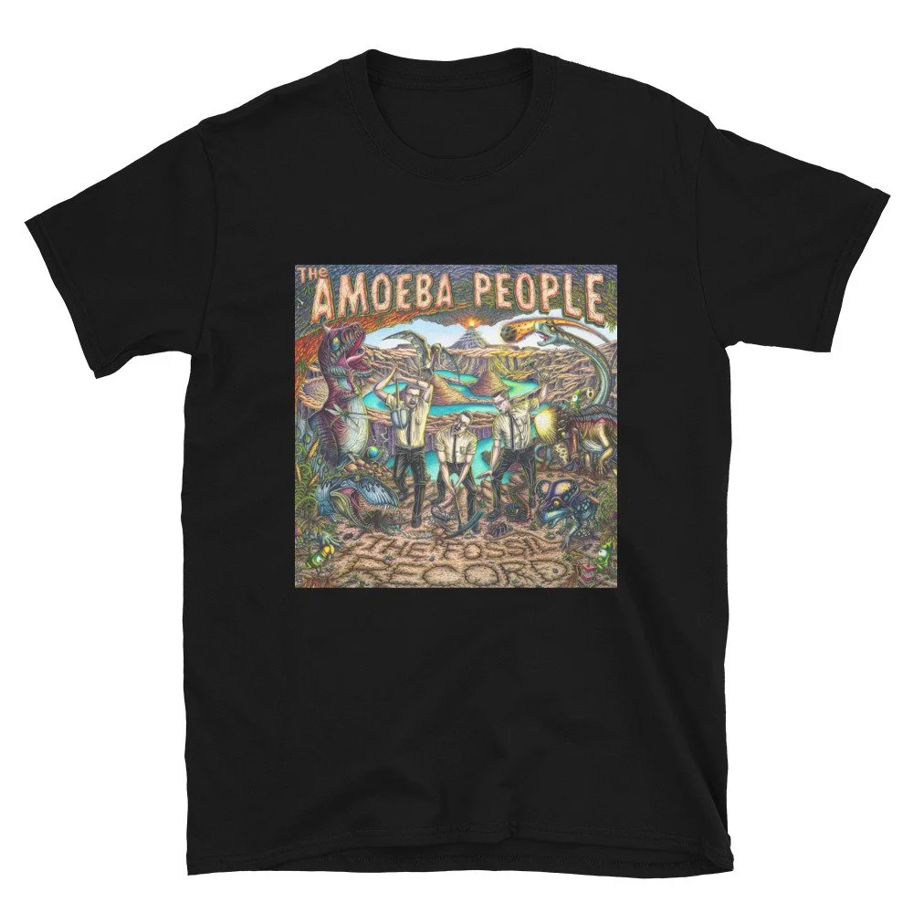 unisex-basic-softstyle-t-shirt-black-front-635b06d14000b.jpg