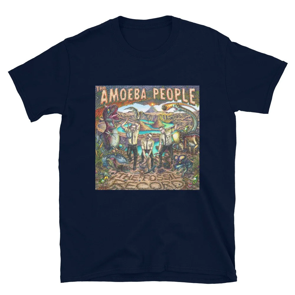 unisex-basic-softstyle-t-shirt-navy-front-635b06d1430ac.jpg