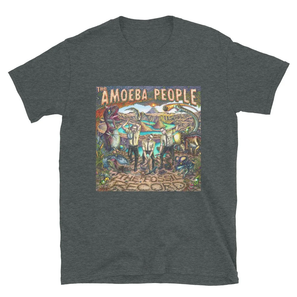unisex-basic-softstyle-t-shirt-dark-heather-front-635b06d143b6f.jpg
