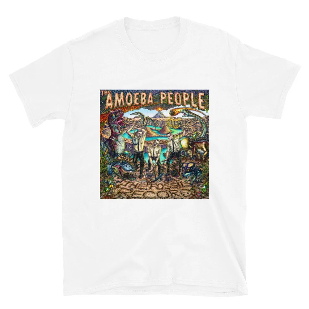unisex-basic-softstyle-t-shirt-white-front-635b06d145cb9.jpg