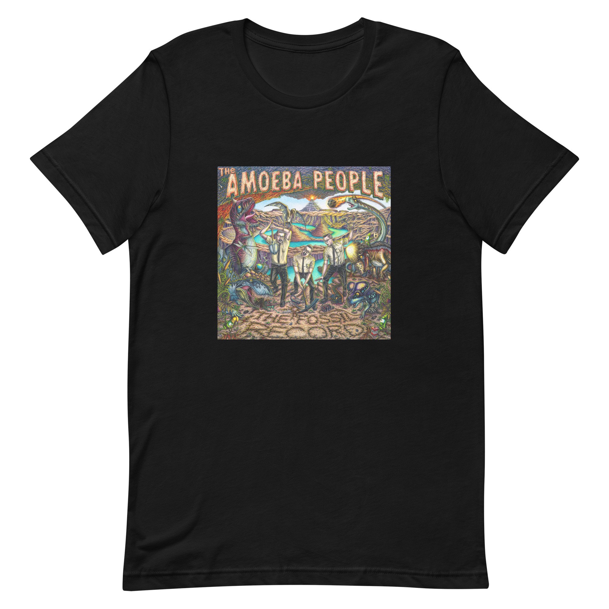 unisex-staple-t-shirt-black-front-635b0d18d9368.jpg