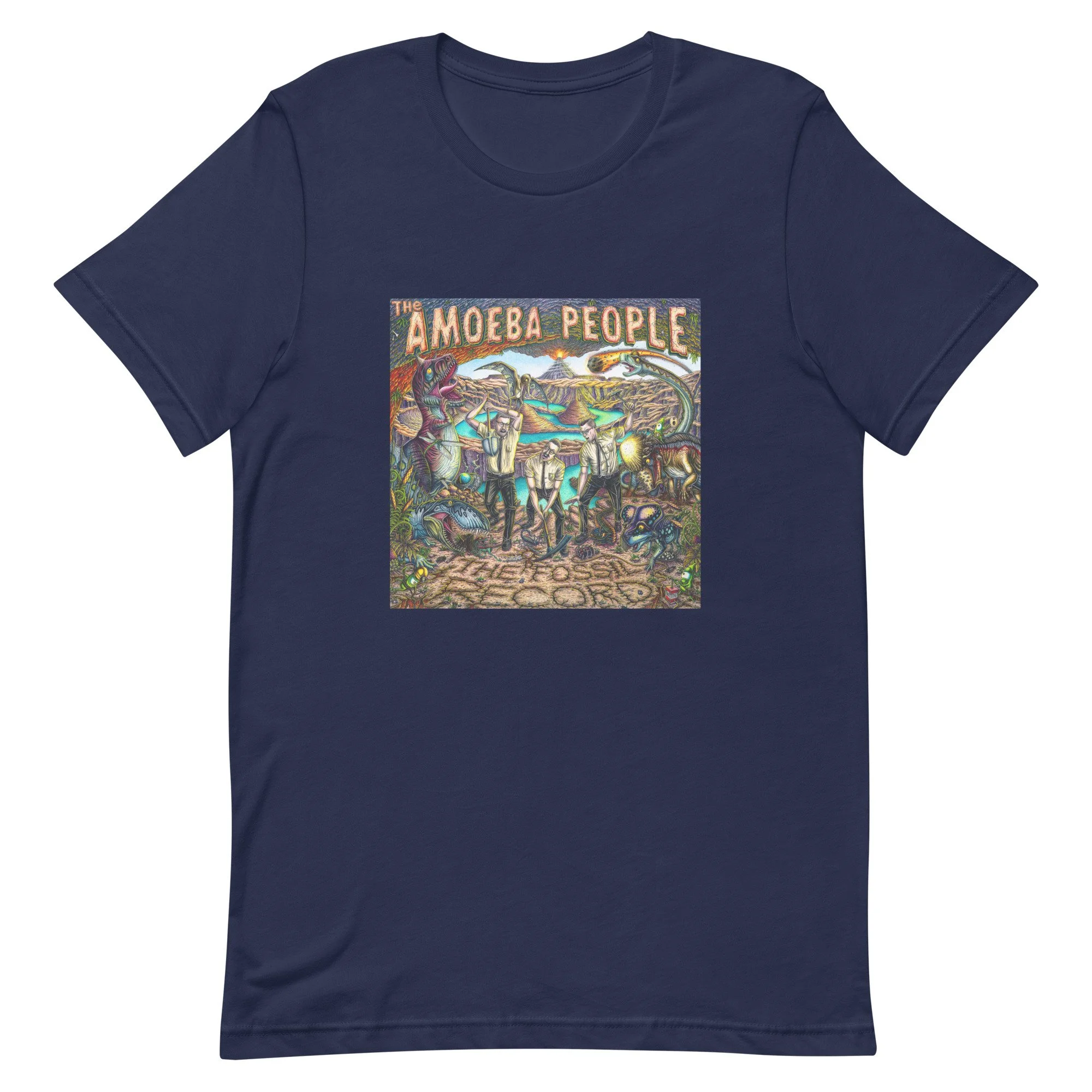 unisex-staple-t-shirt-navy-front-635b0d18dc48d.jpg